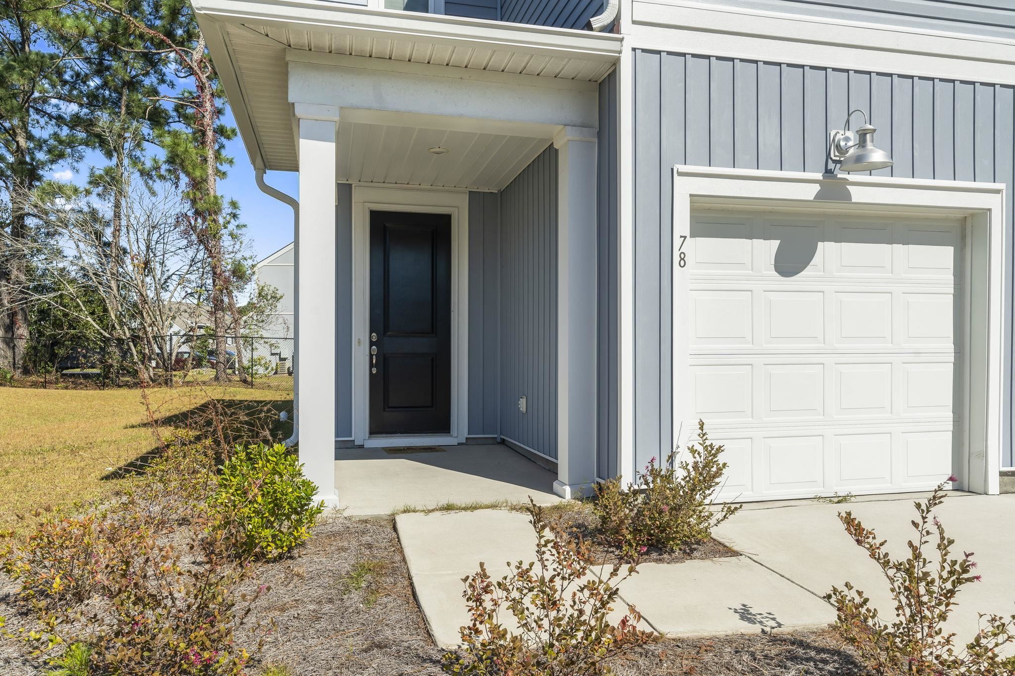 78 S Reindeer Rd. Property Photo 35