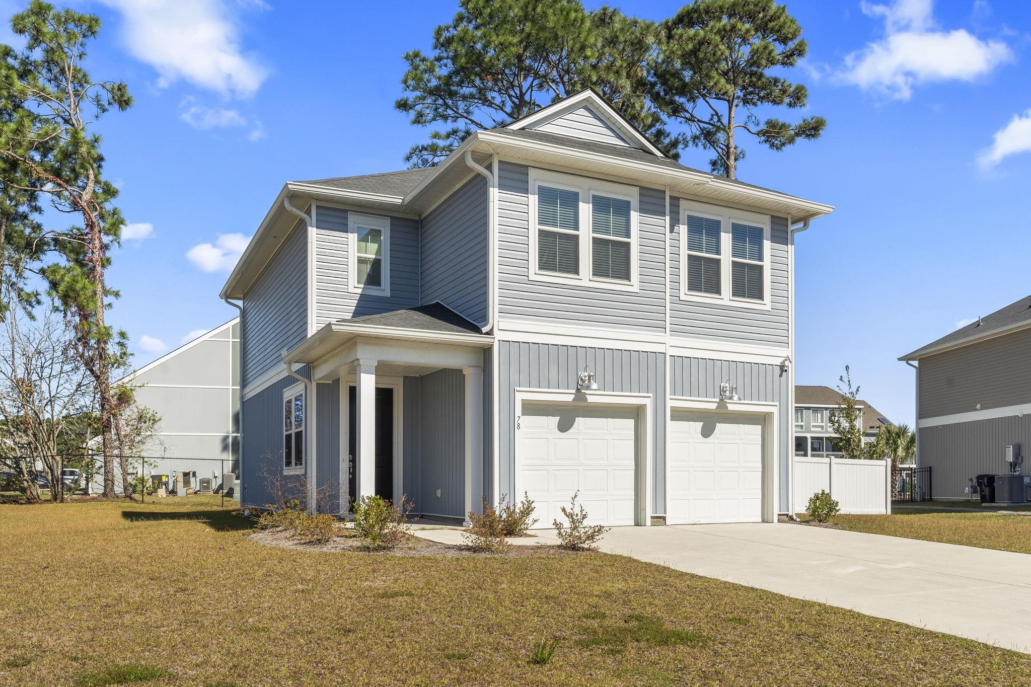 78 S Reindeer Rd. Property Photo 36