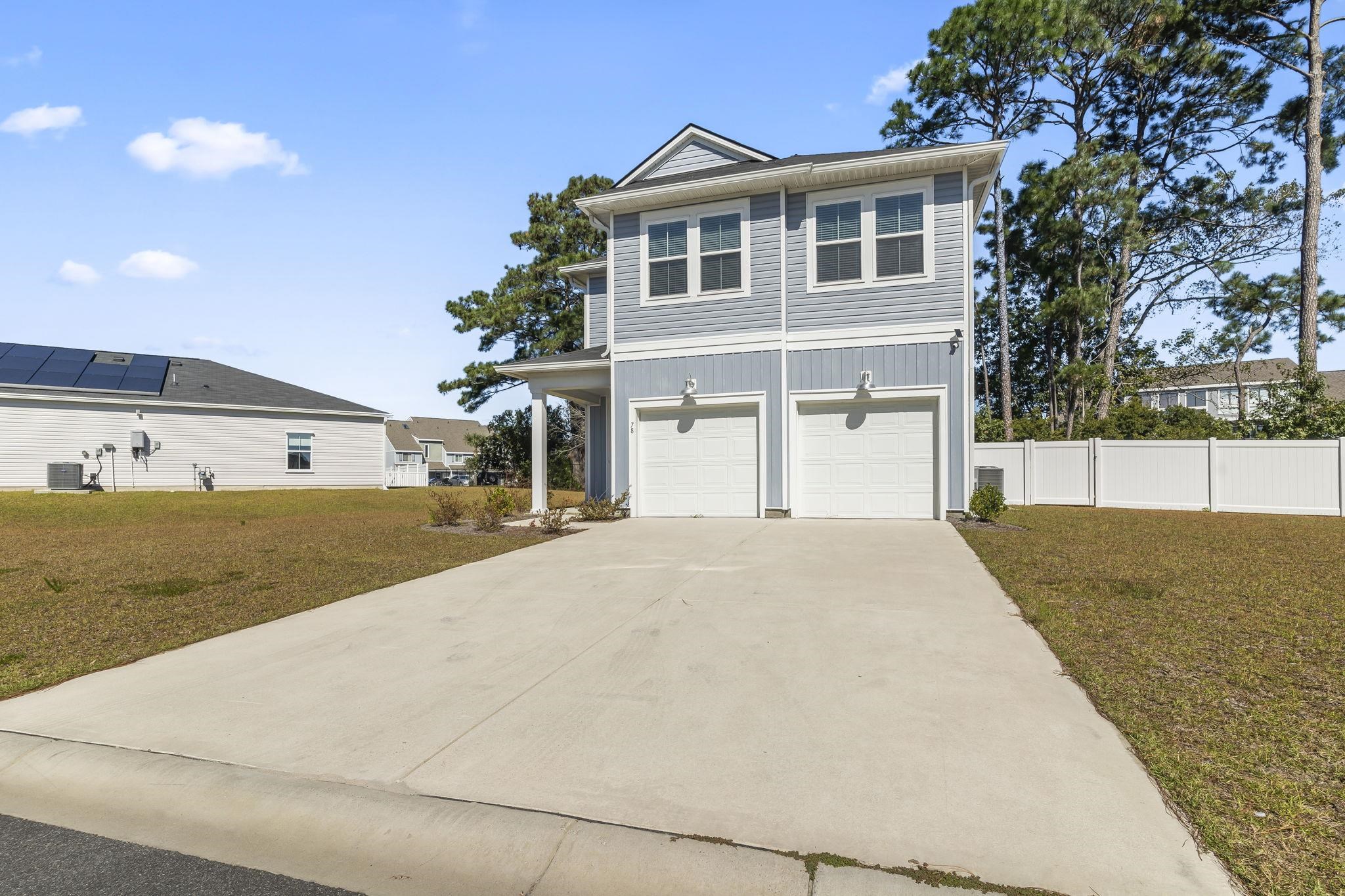 78 S Reindeer Rd. Property Photo 37