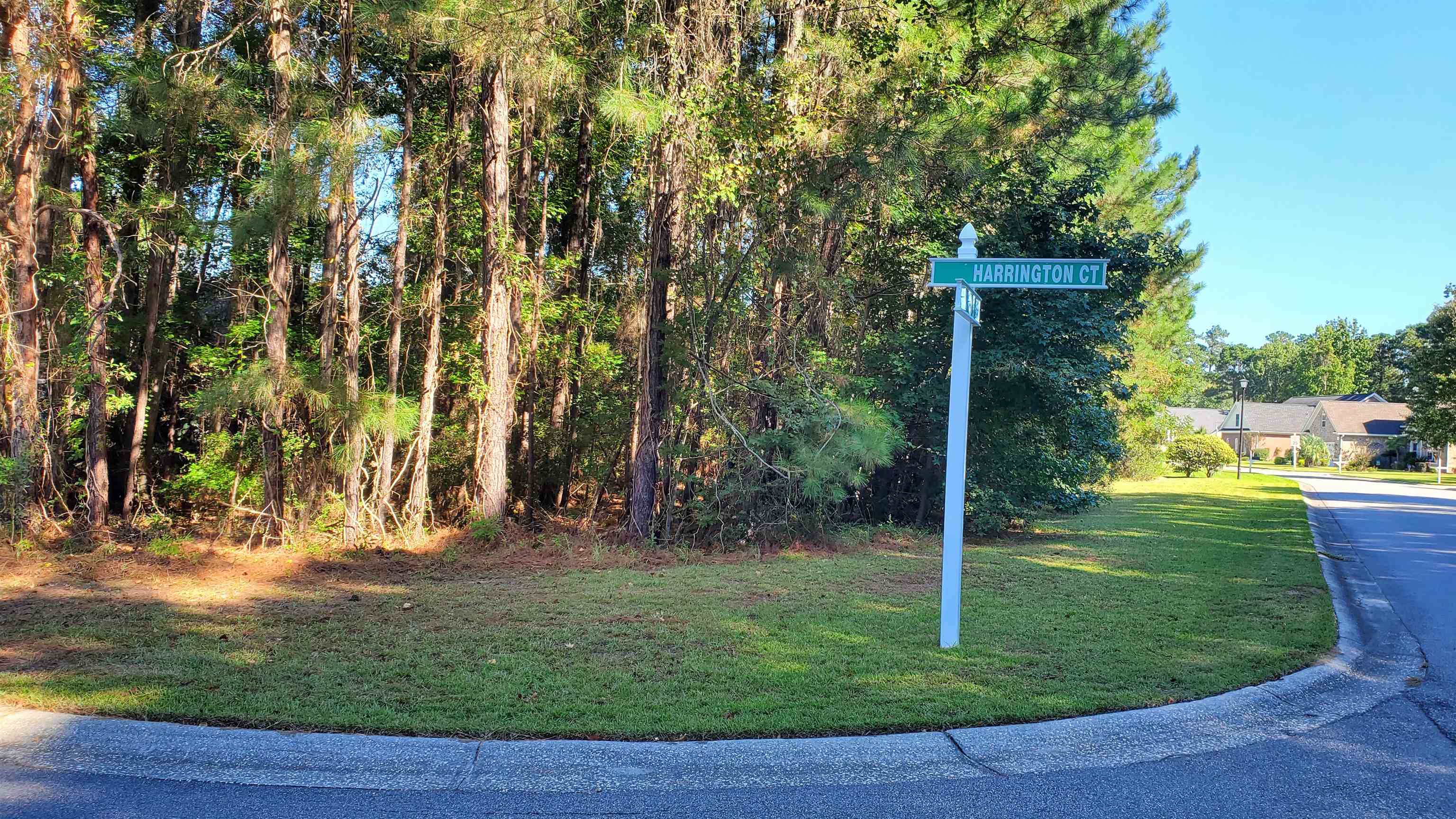 131 Waterhall Dr. Property Photo 1