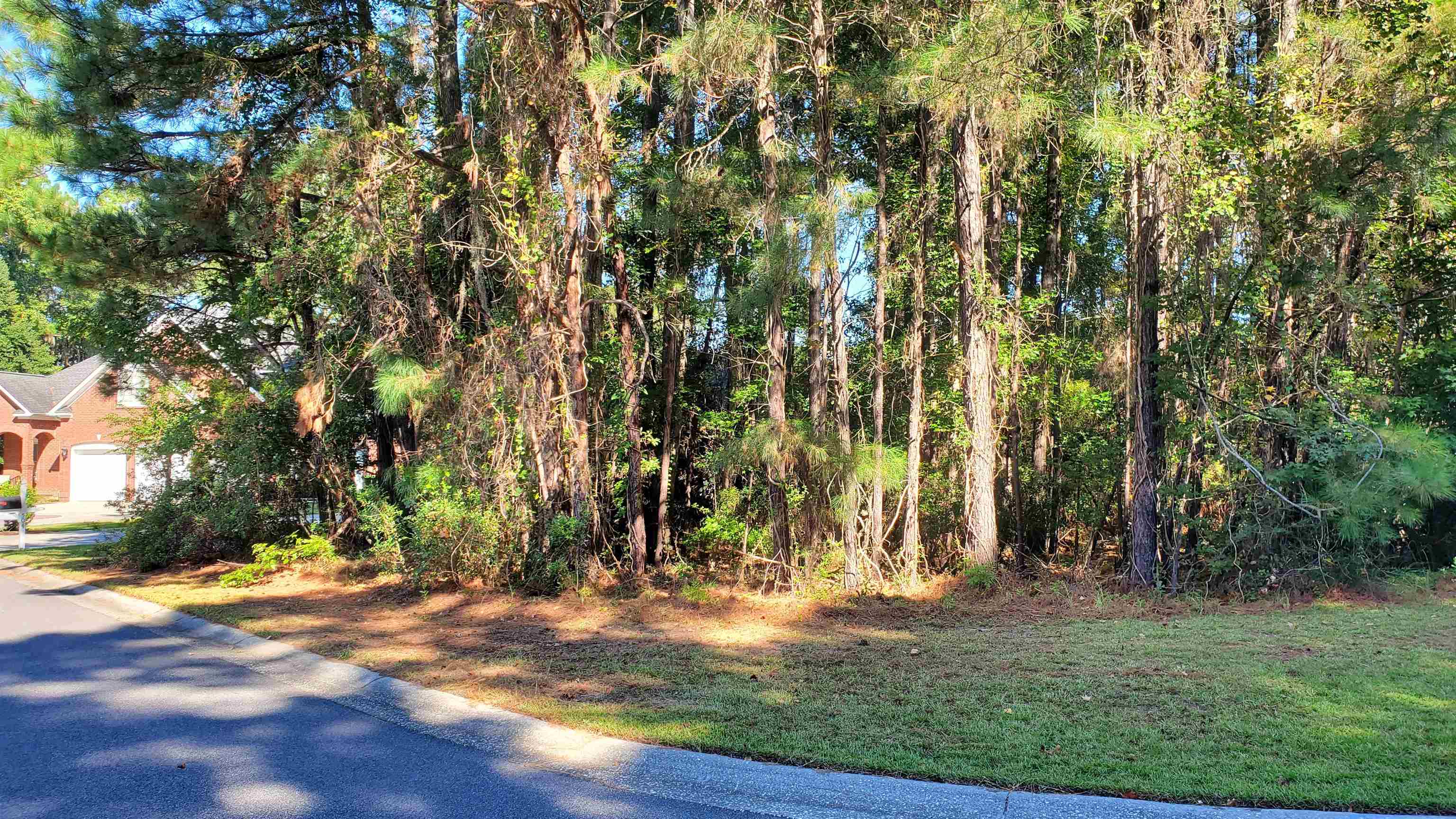 131 Waterhall Dr. Property Photo 3