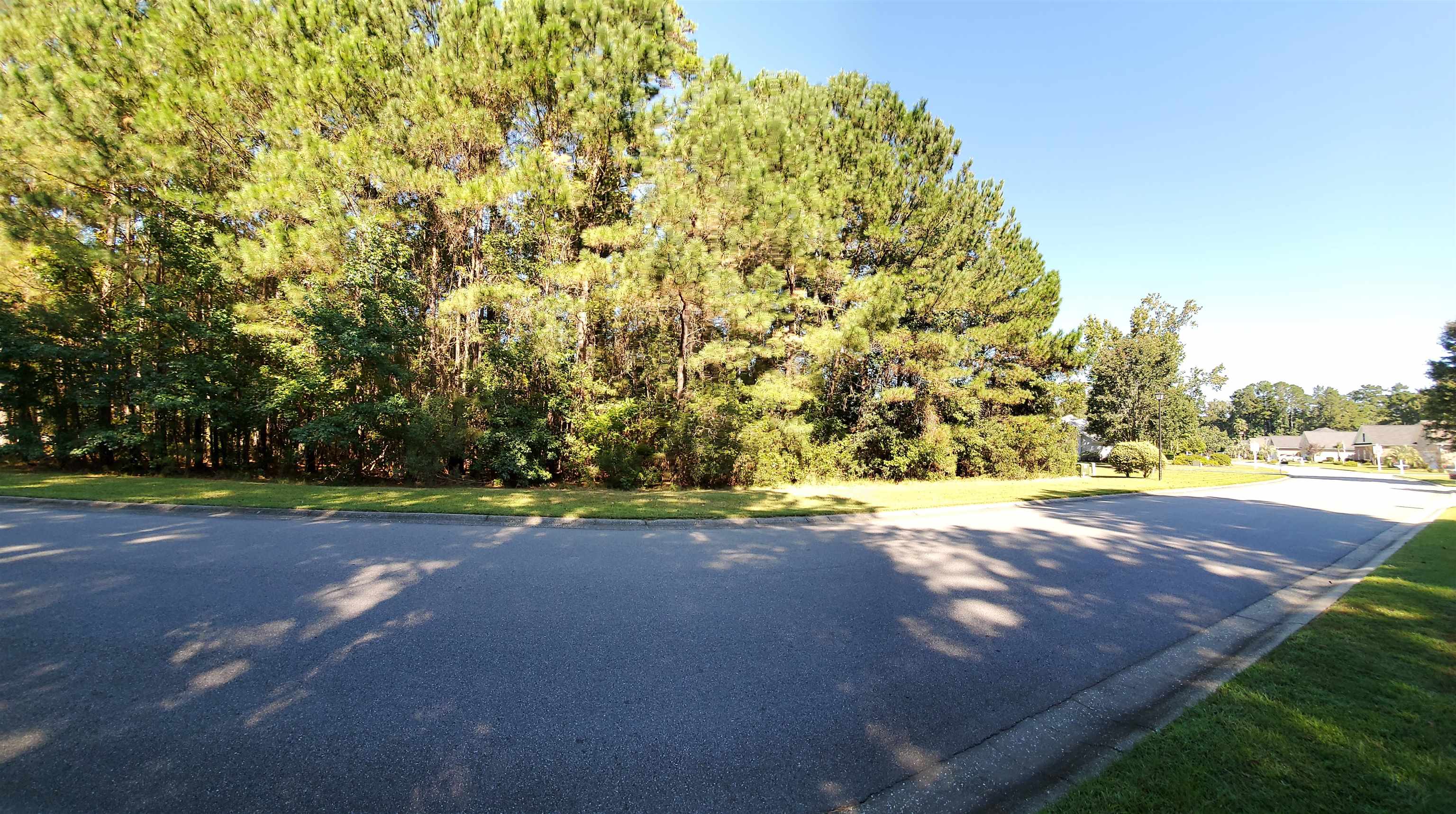 131 Waterhall Dr. Property Photo 4