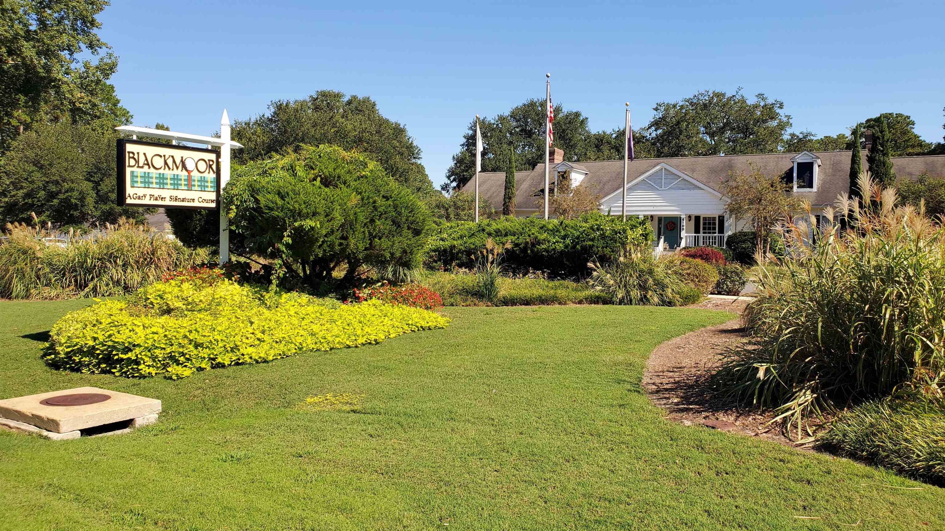 131 Waterhall Dr. Property Photo 11
