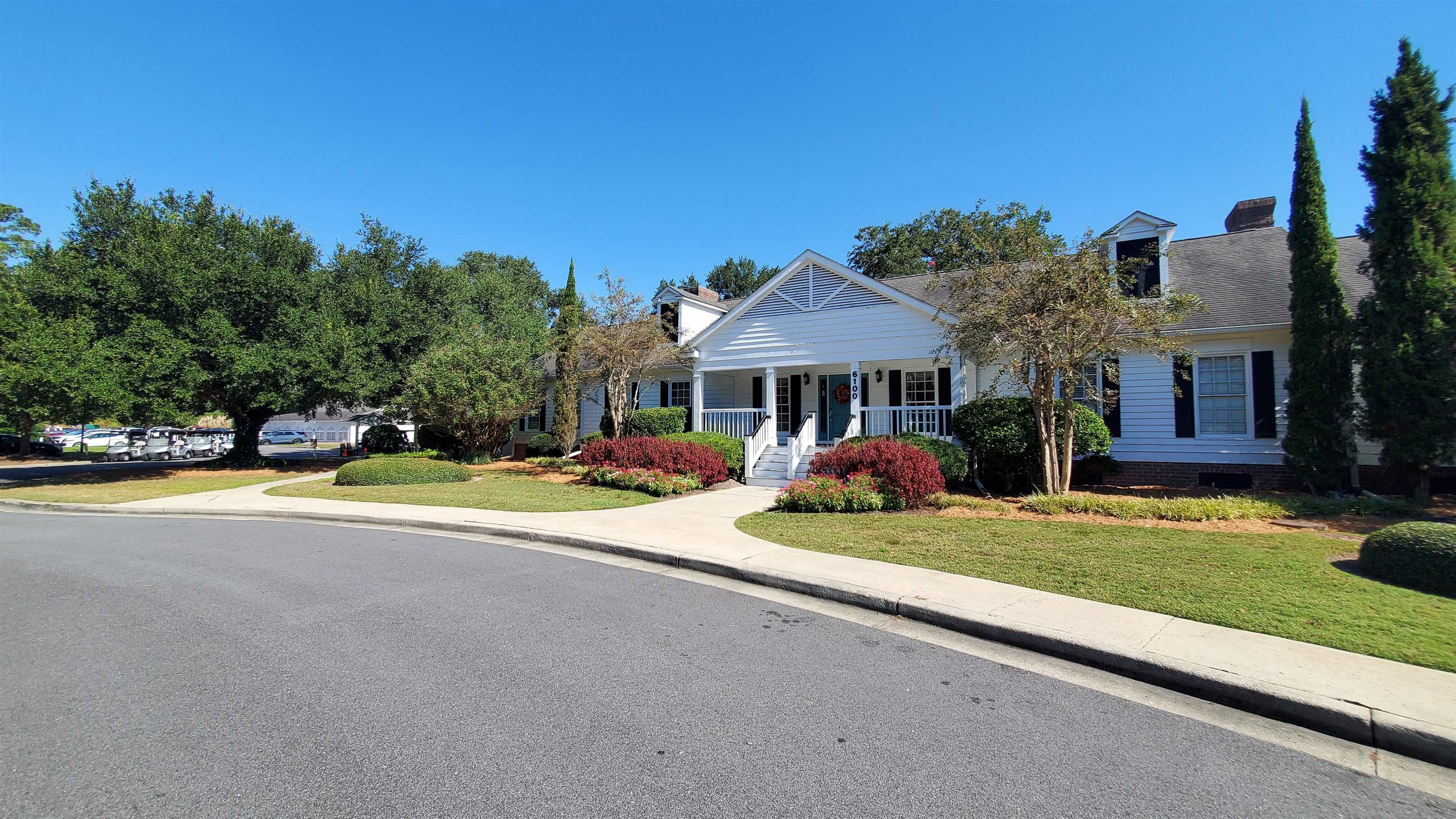 131 Waterhall Dr. Property Photo 12