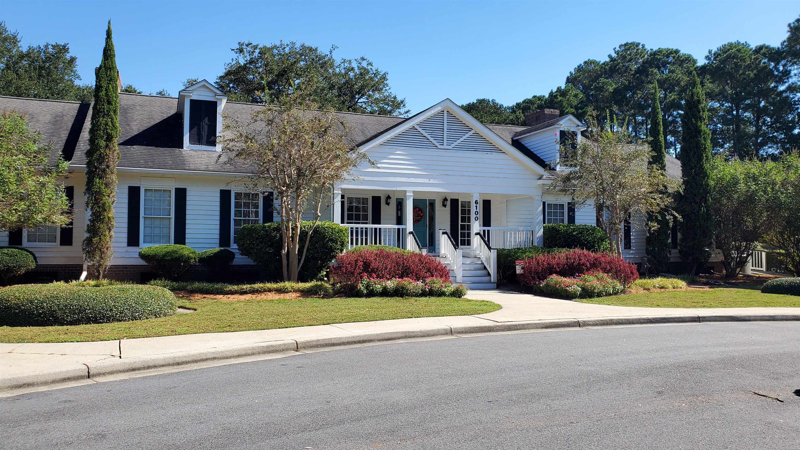 131 Waterhall Dr. Property Photo 13