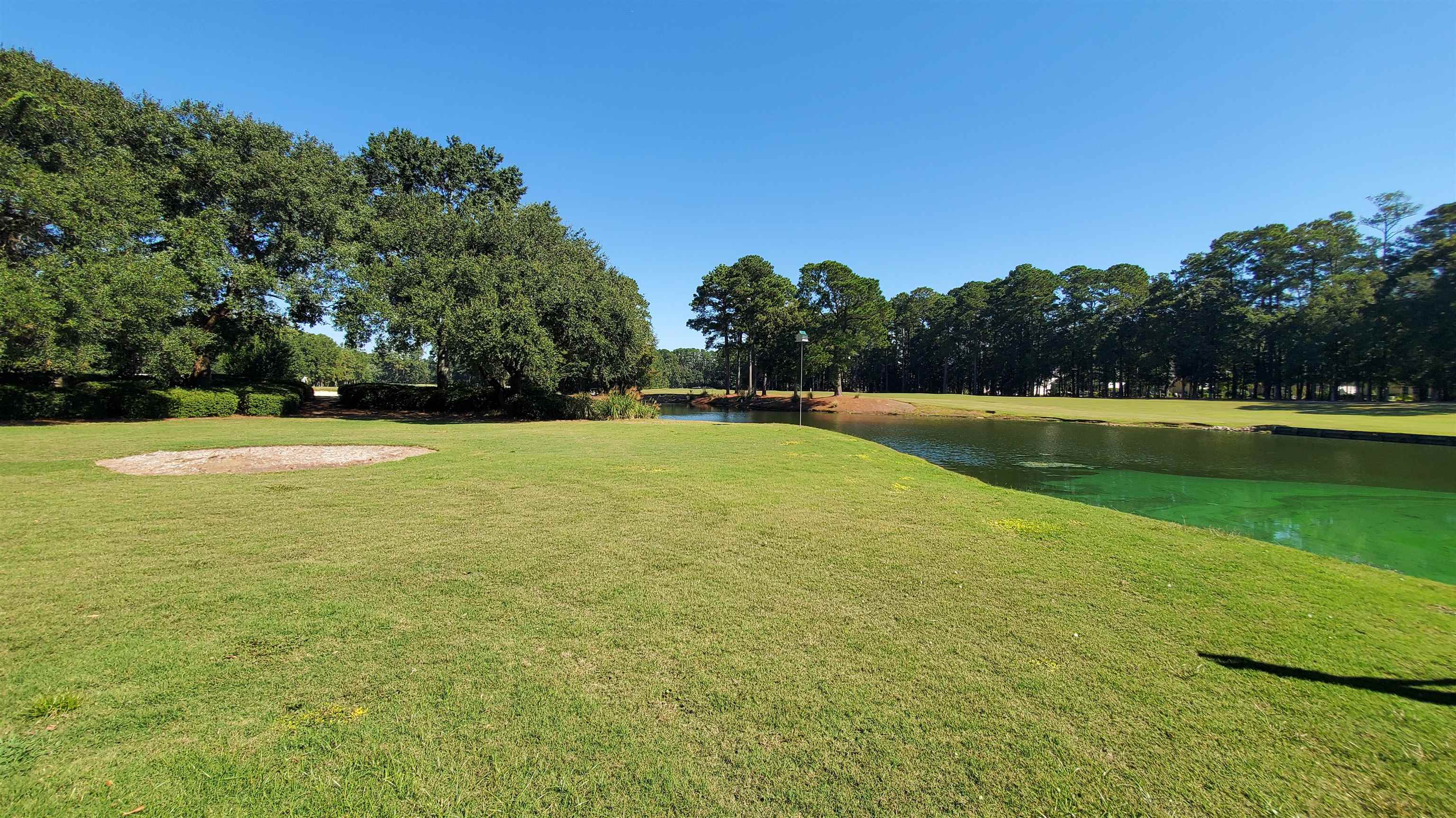 131 Waterhall Dr. Property Photo 18