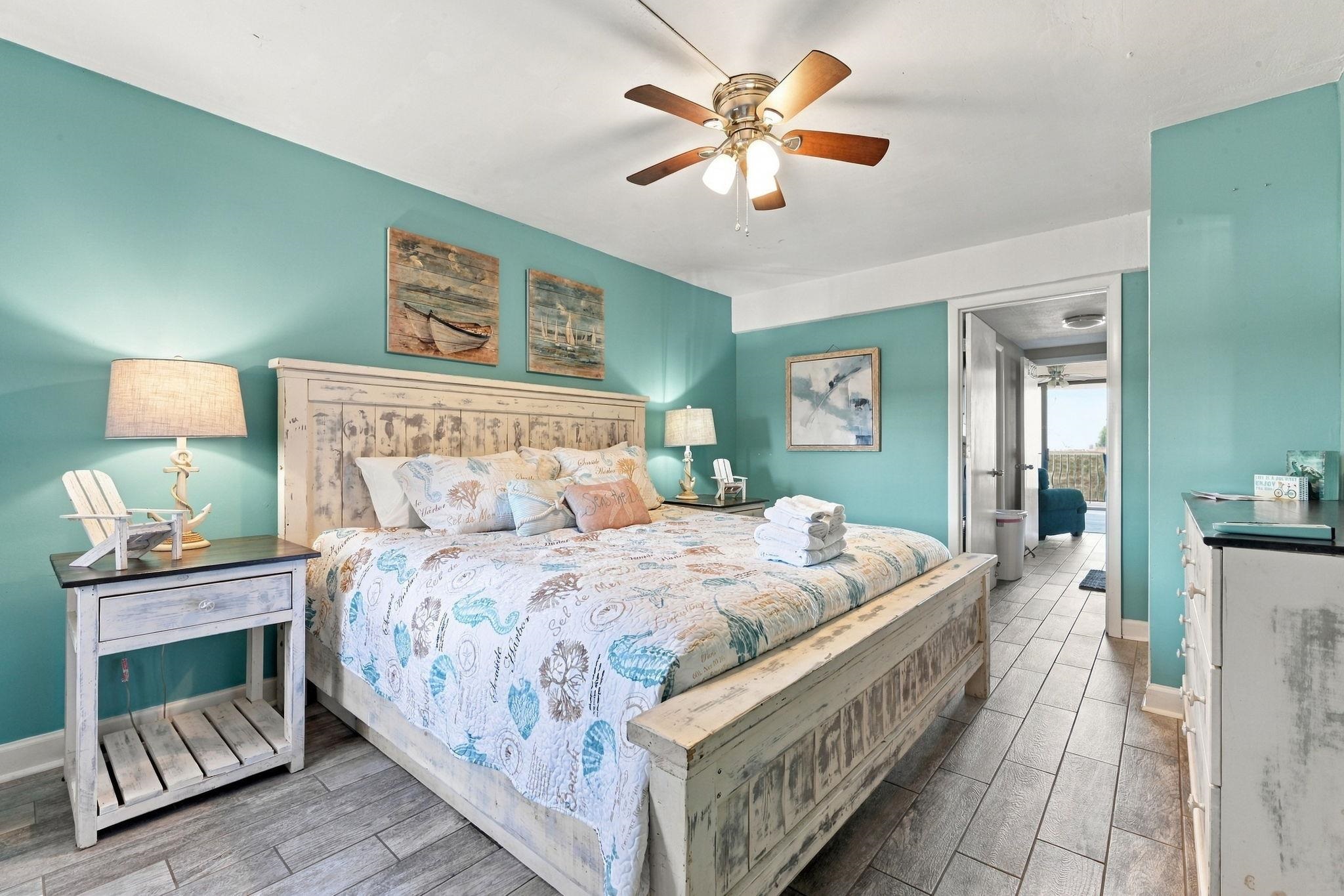2406 N Ocean Blvd. Property Photo 18