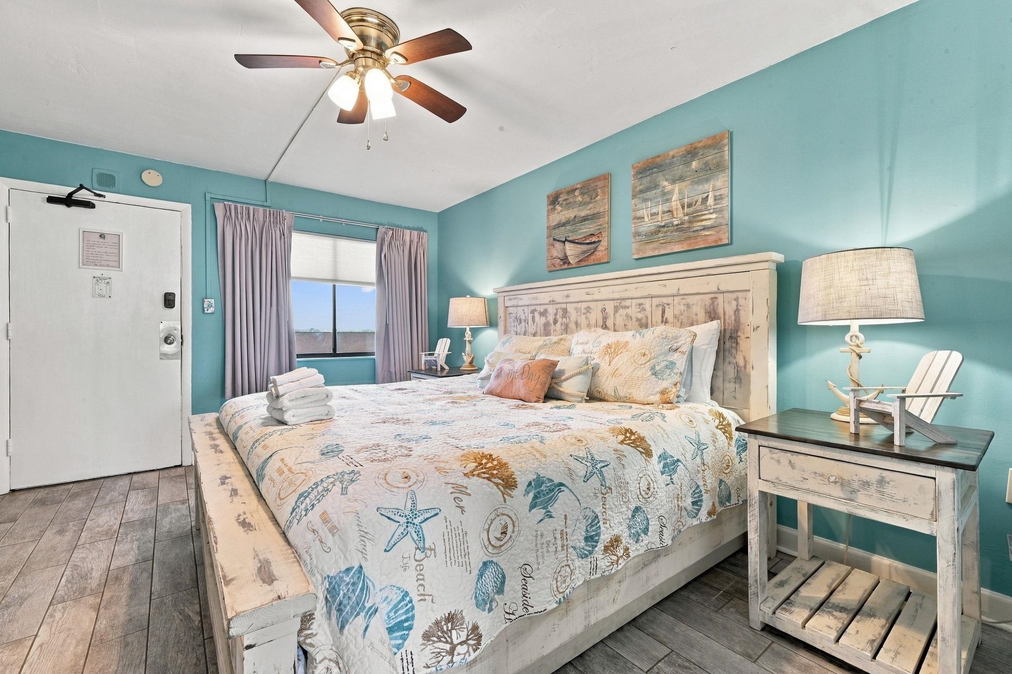2406 N Ocean Blvd. Property Photo 19