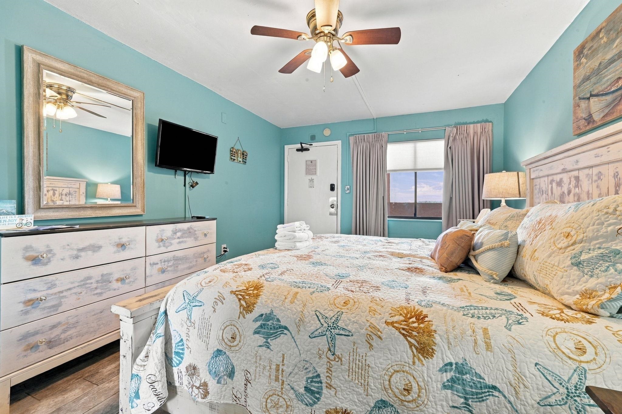 2406 N Ocean Blvd. Property Photo 20