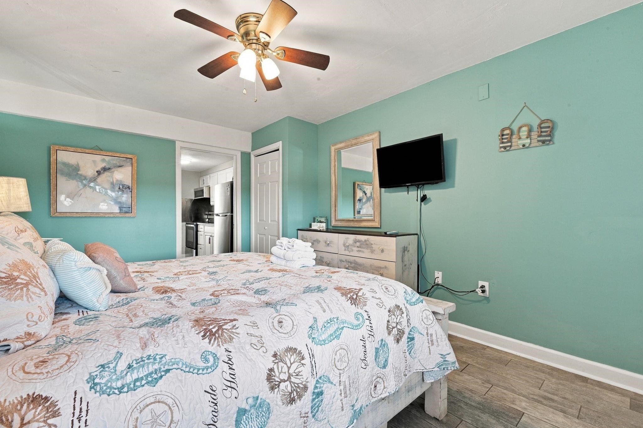2406 N Ocean Blvd. Property Photo 21