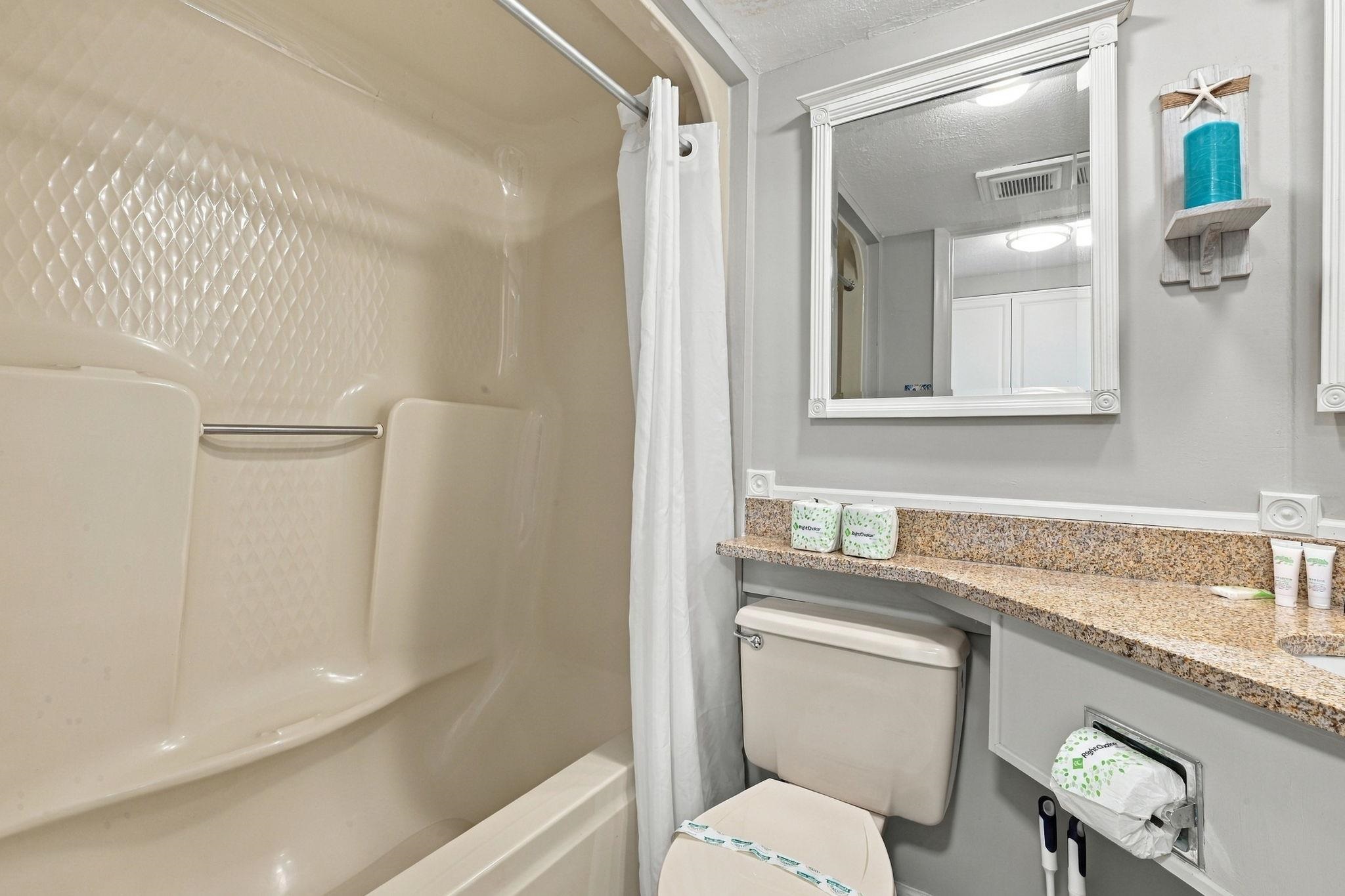 2406 N Ocean Blvd. Property Photo 25