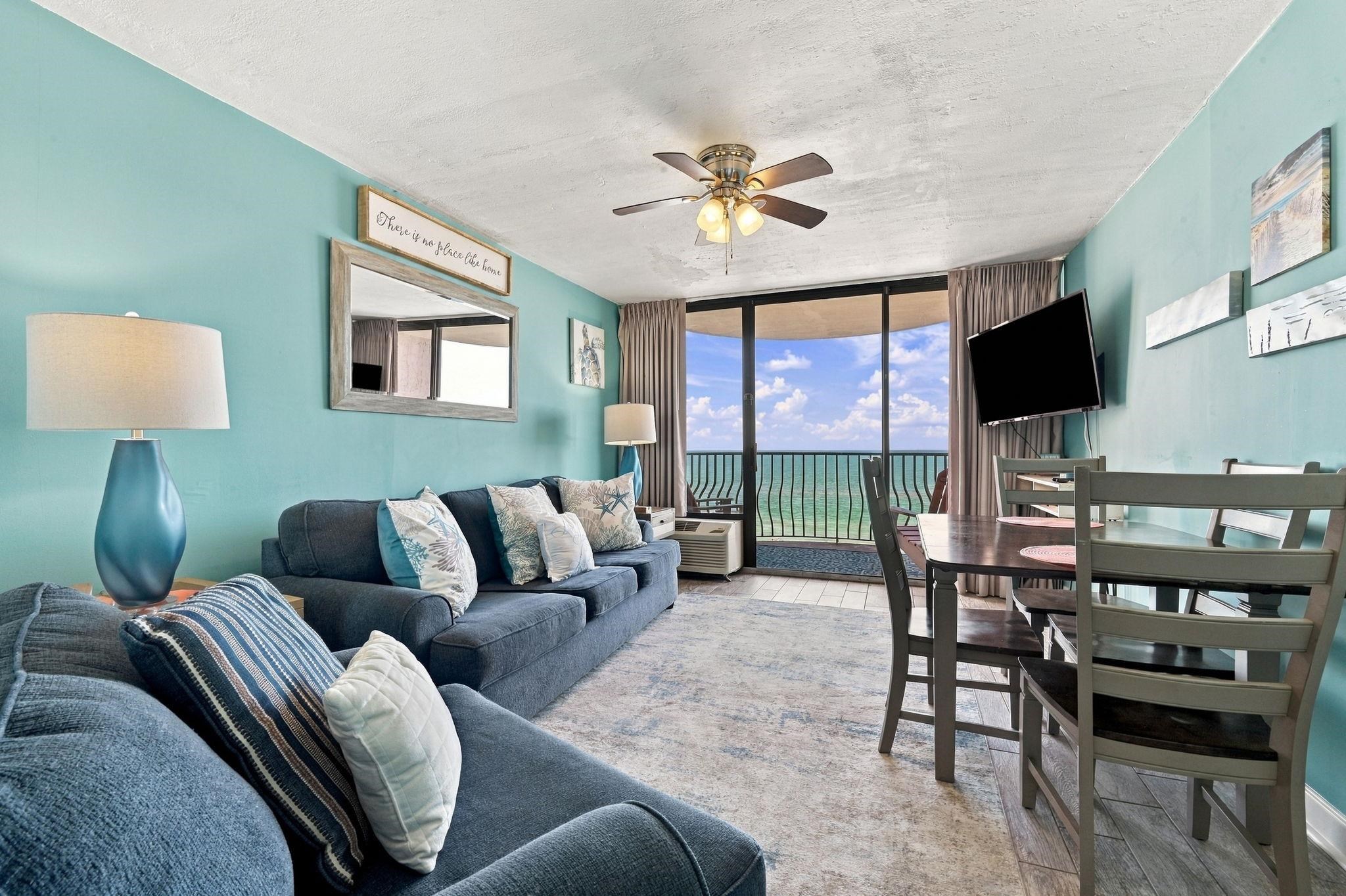 2406 N Ocean Blvd. Property Photo 26