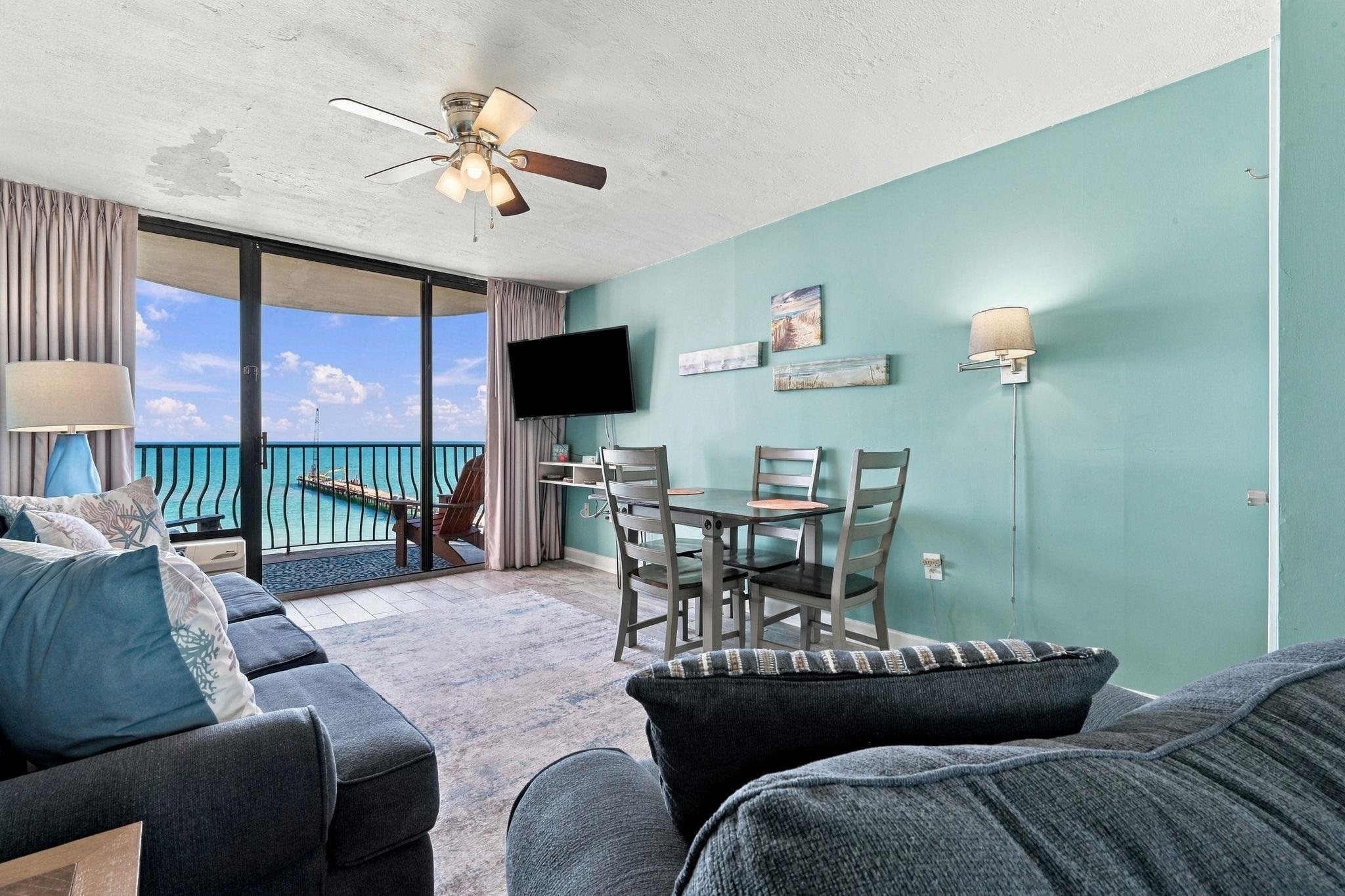 2406 N Ocean Blvd. Property Photo 27