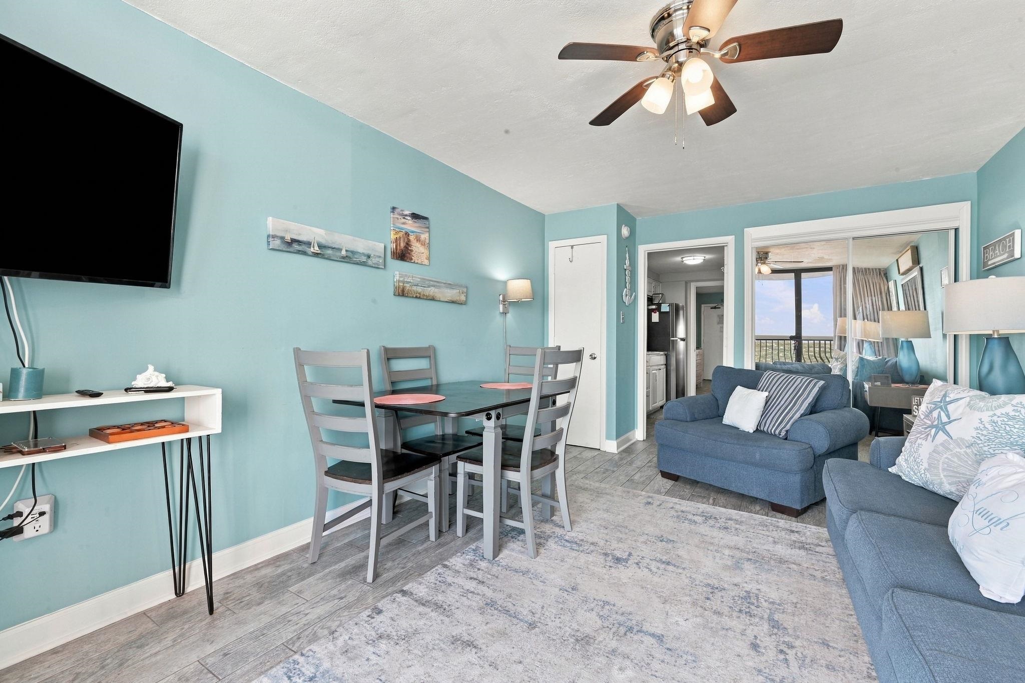 2406 N Ocean Blvd. Property Photo 31