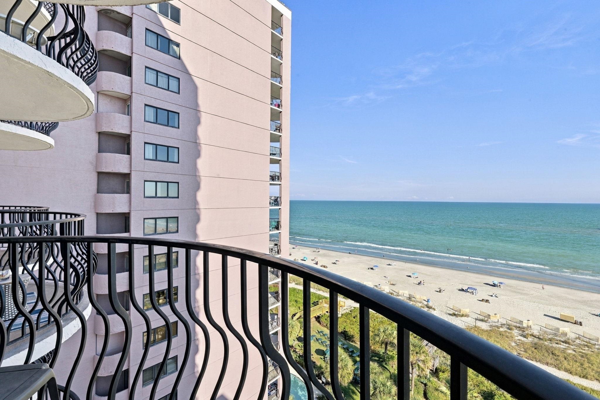 2406 N Ocean Blvd. Property Photo 33