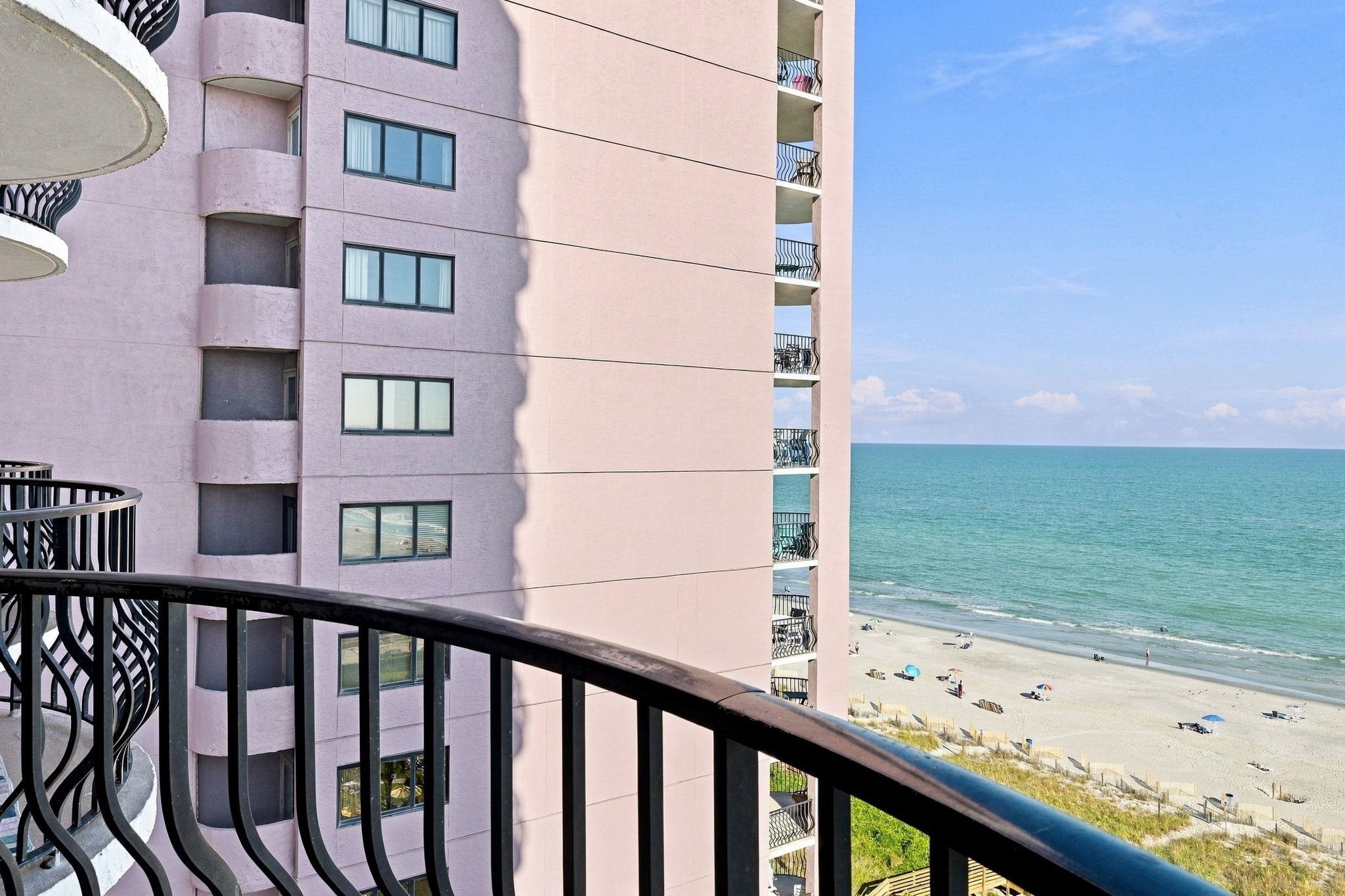 2406 N Ocean Blvd. Property Photo 35