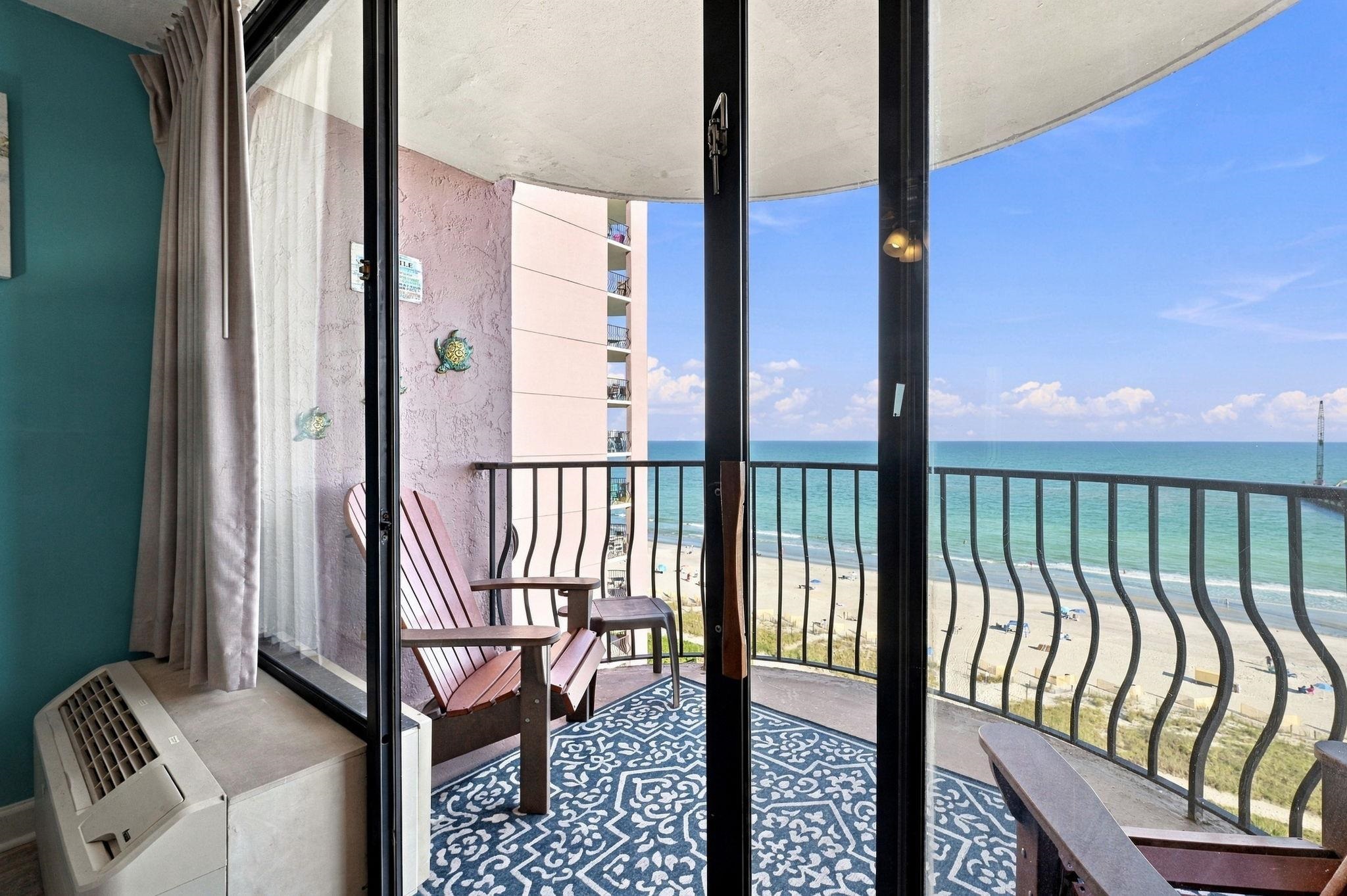 2406 N Ocean Blvd. Property Photo 36