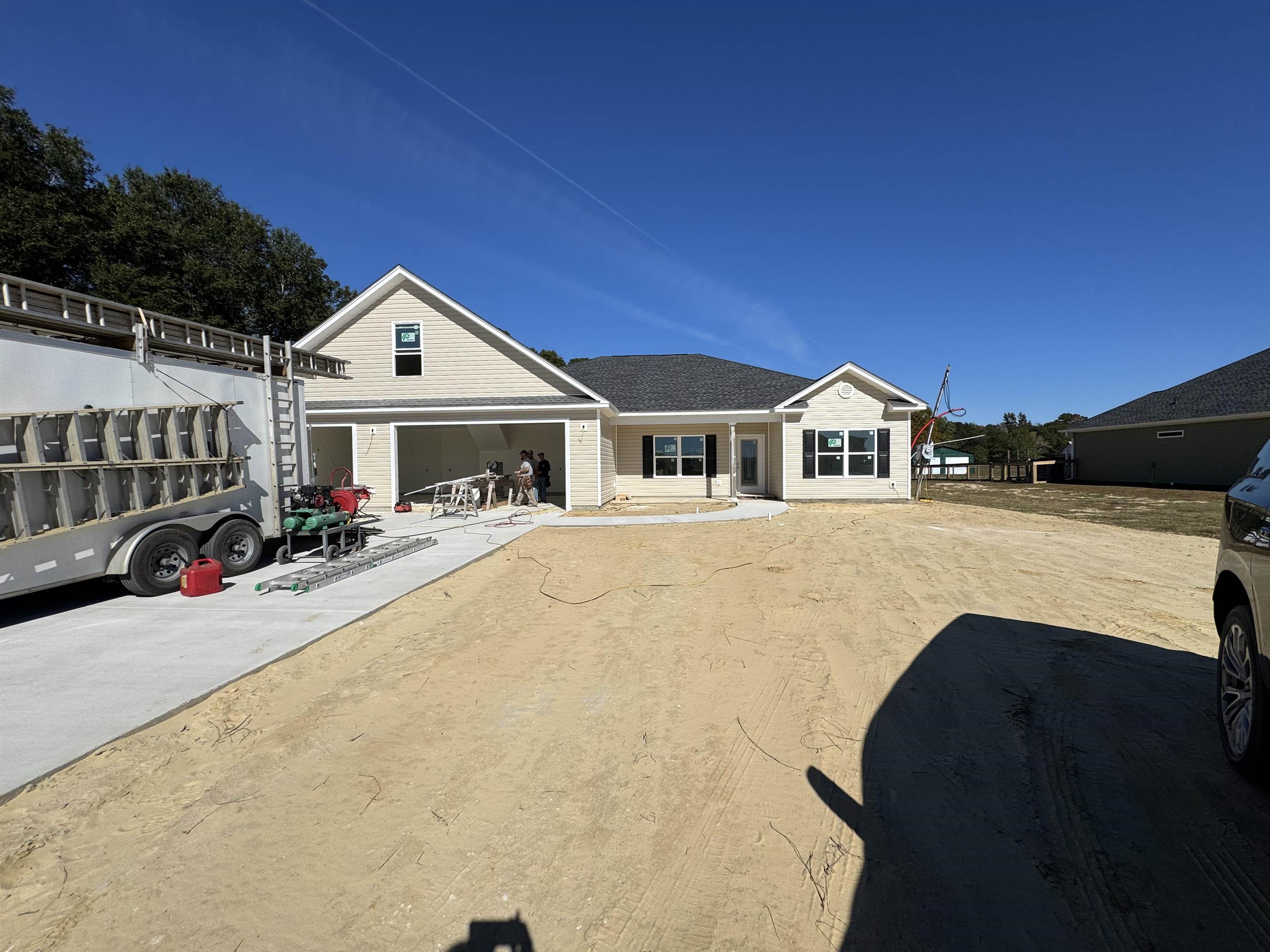 Tbb 67 Millpond Rd. Property Photo 1