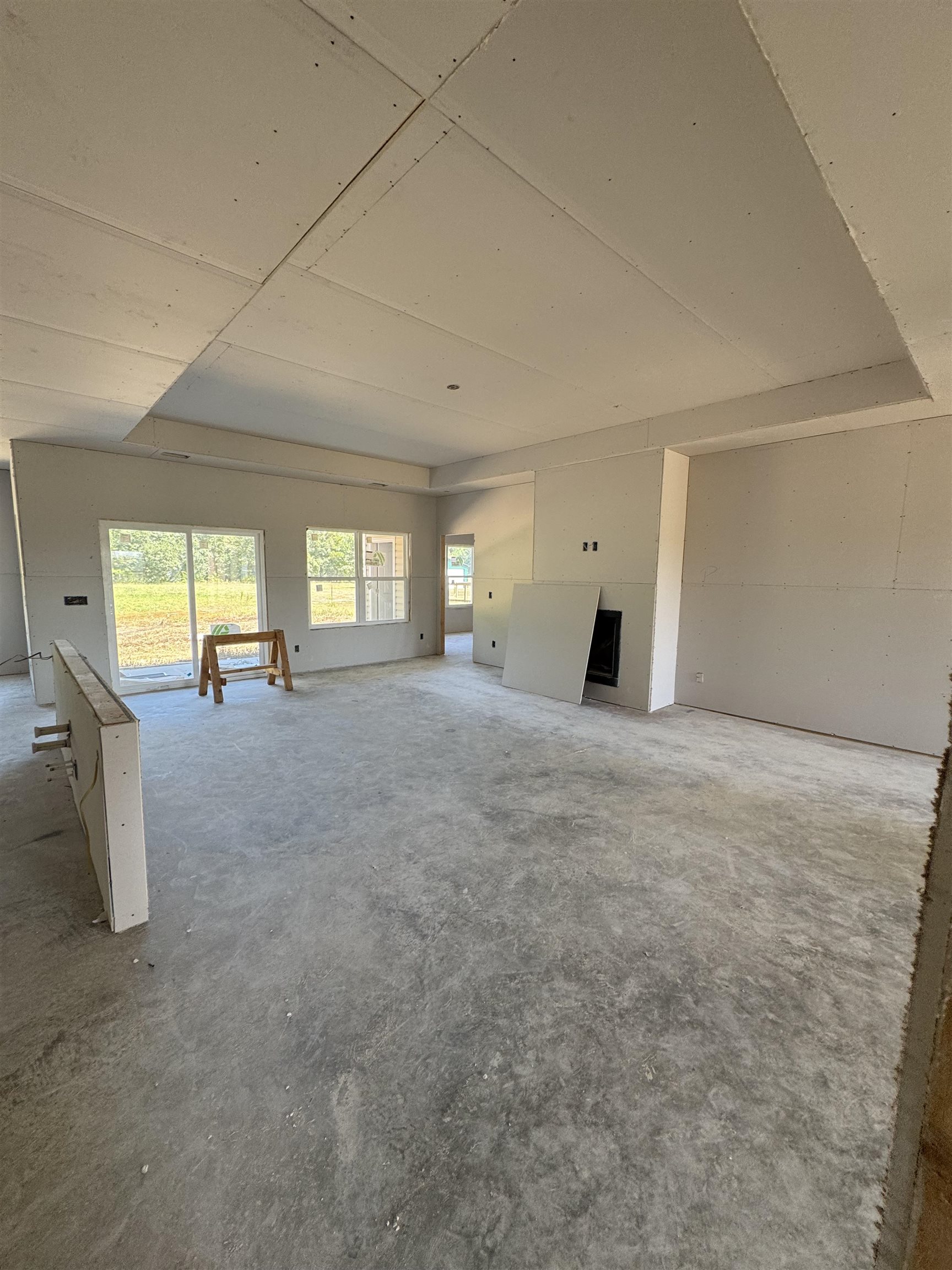 Tbd 76 Tyler Rd. Property Photo 3