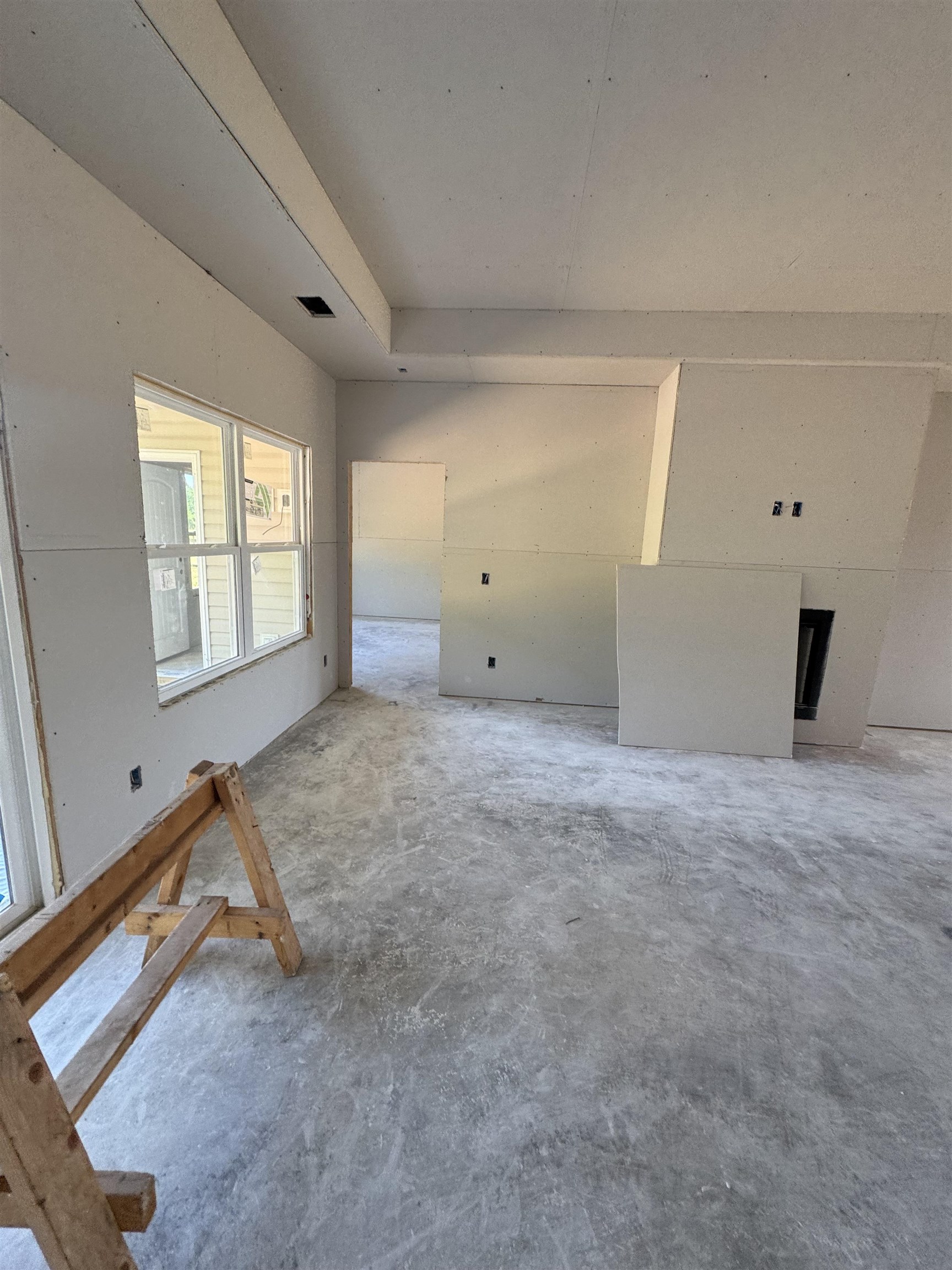 Tbd 76 Tyler Rd. Property Photo 5