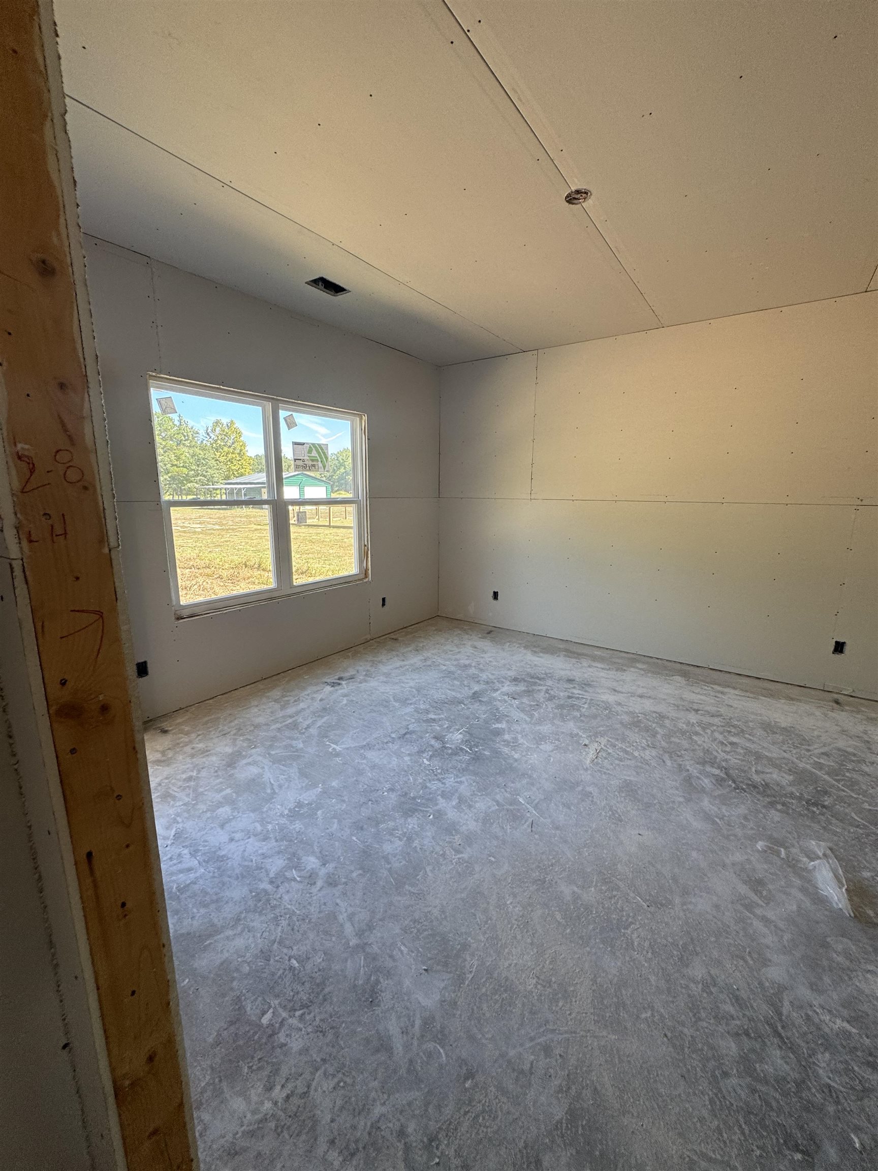 Tbd 76 Tyler Rd. Property Photo 7