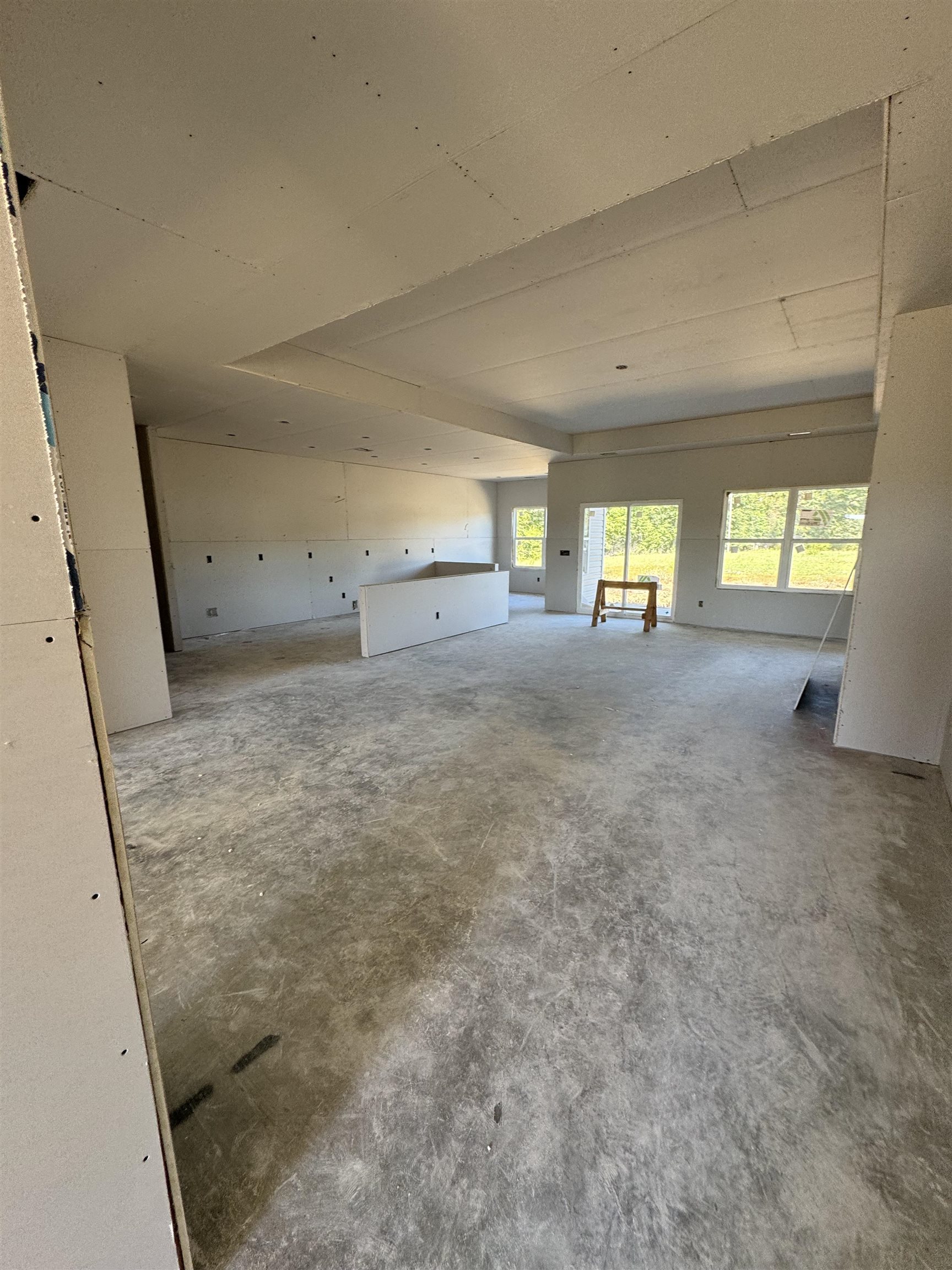 Tbd 76 Tyler Rd. Property Photo 10