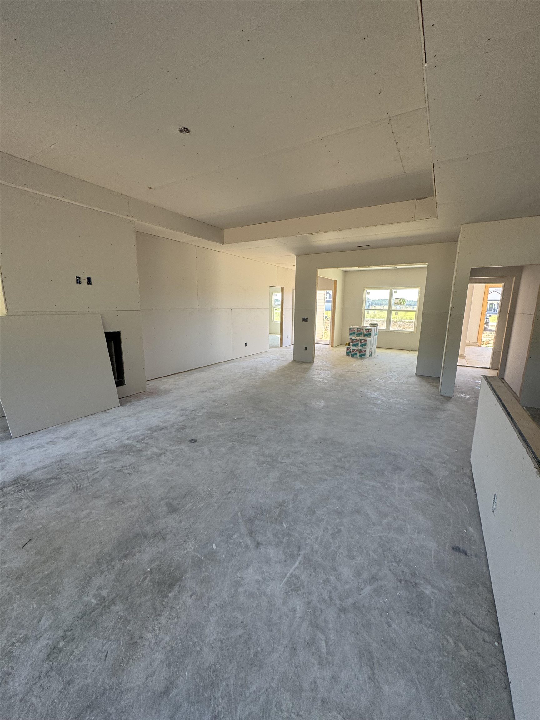 Tbb 76 Highway 792 Property Photo 6