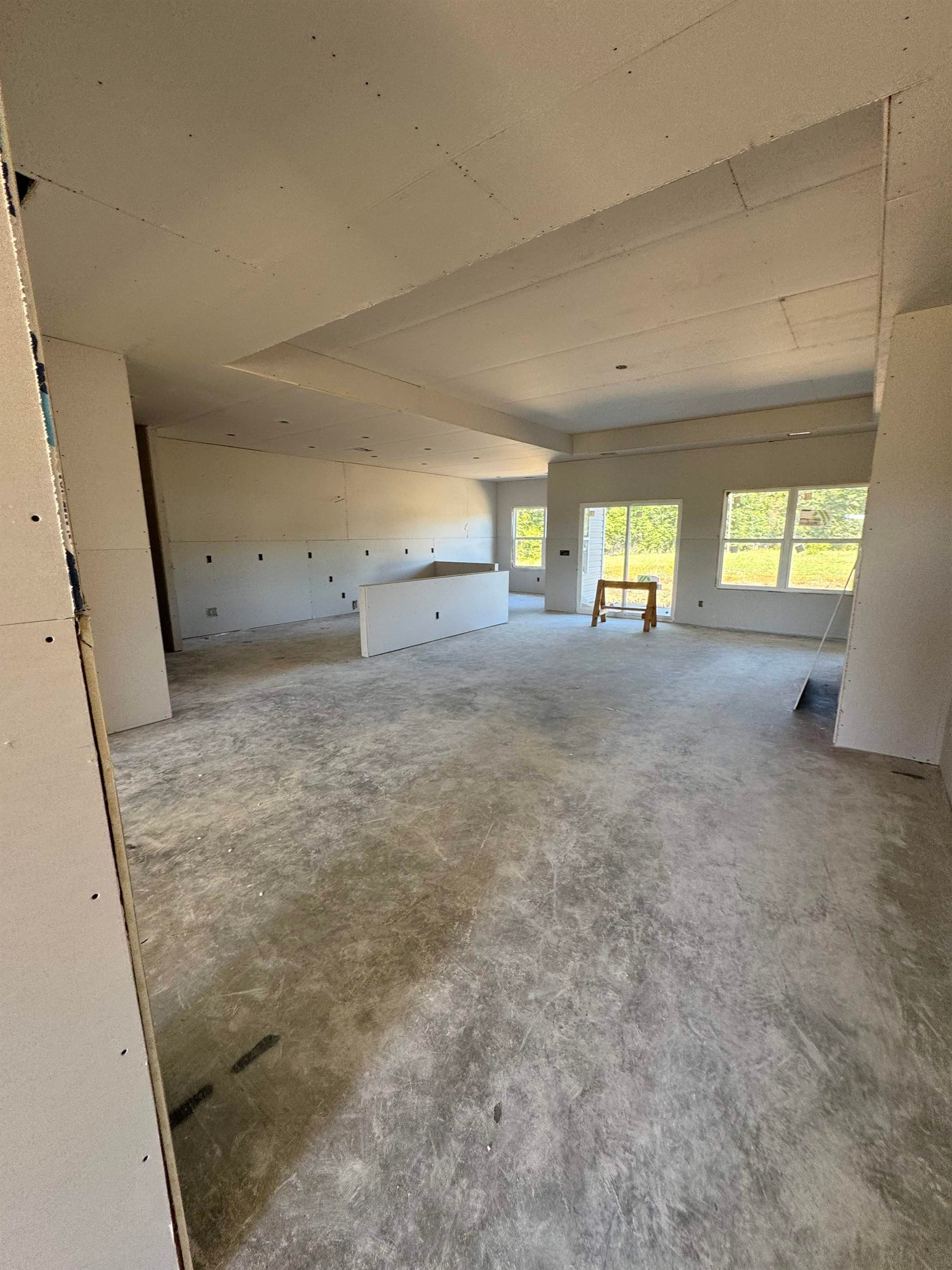Tbb 76 Highway 792 Property Photo 10