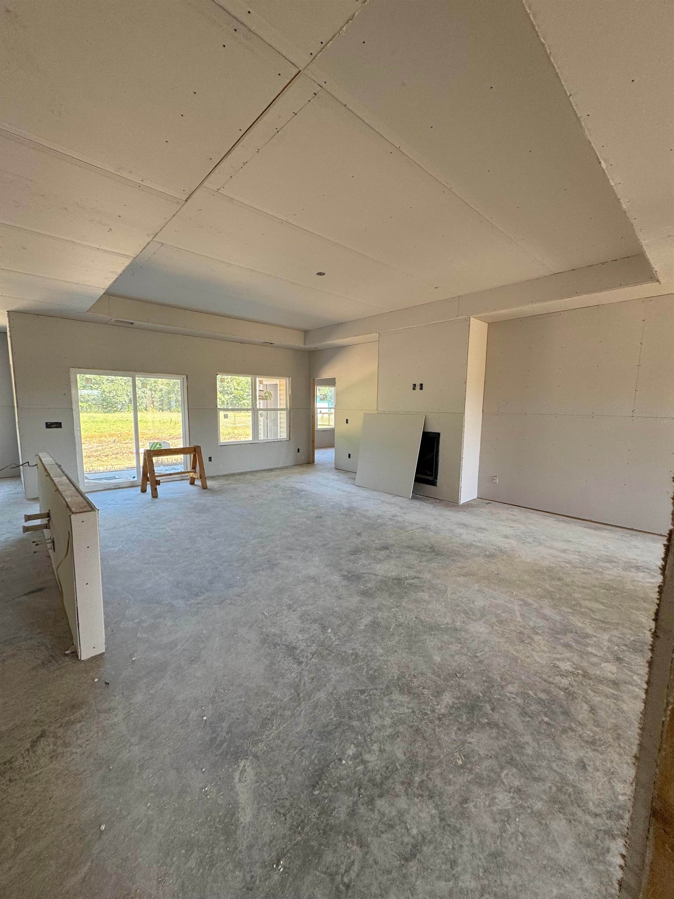 Tbb 67 Hucks Rd. Property Photo 13
