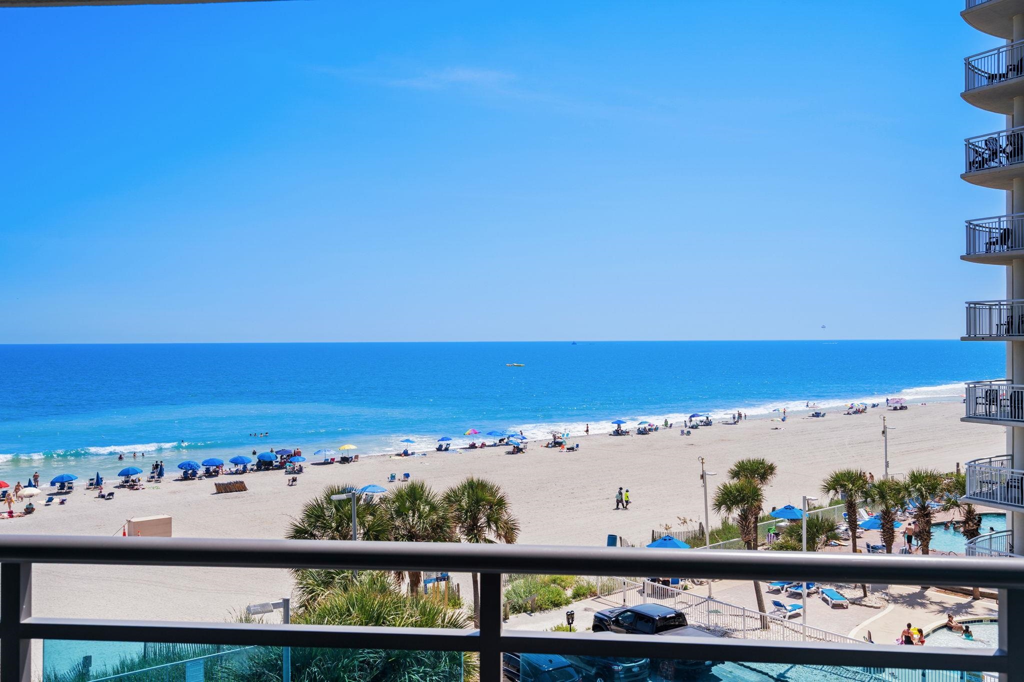 102 S Ocean Blvd. Property Photo 2