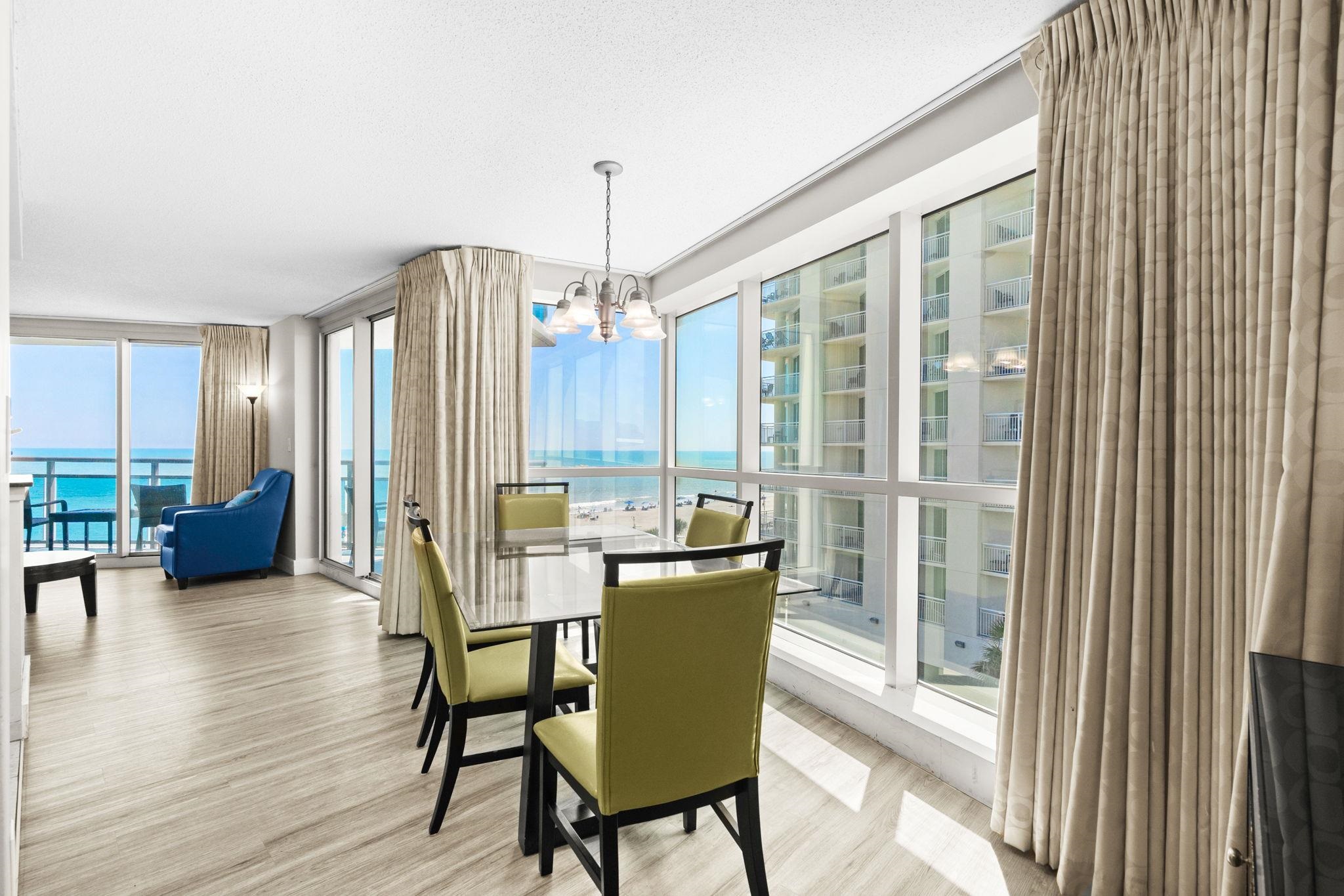 102 S Ocean Blvd. Property Photo 3