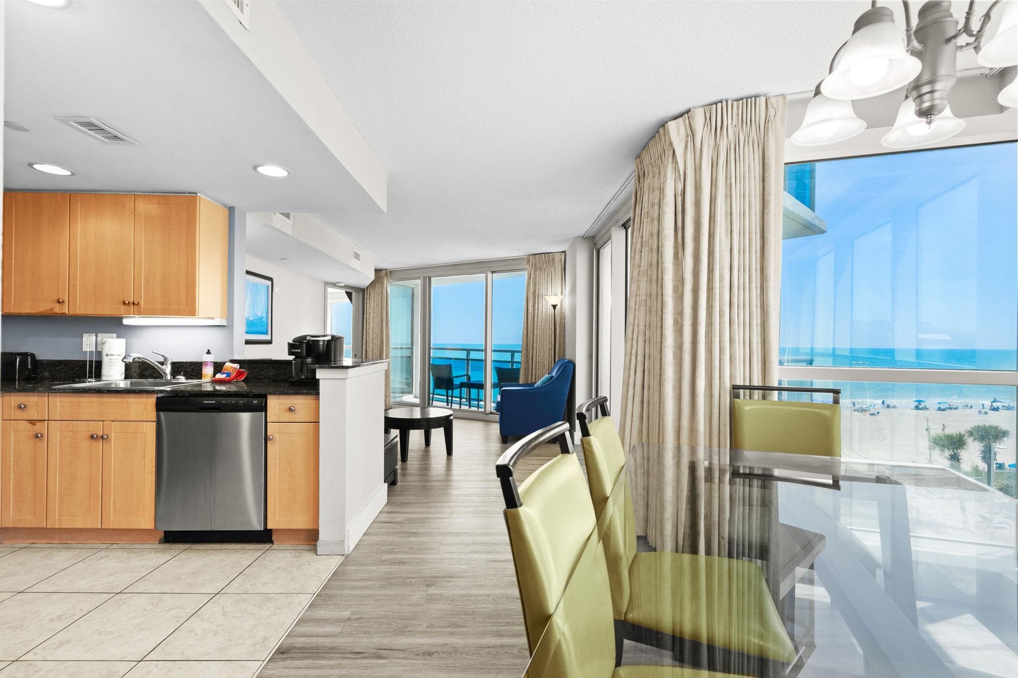 102 S Ocean Blvd. Property Photo 4