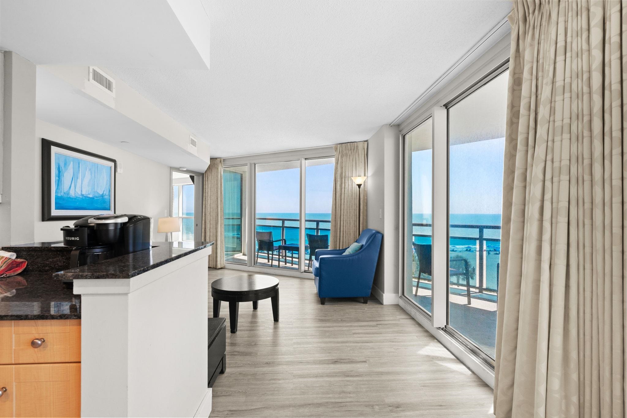 102 S Ocean Blvd. Property Photo 5