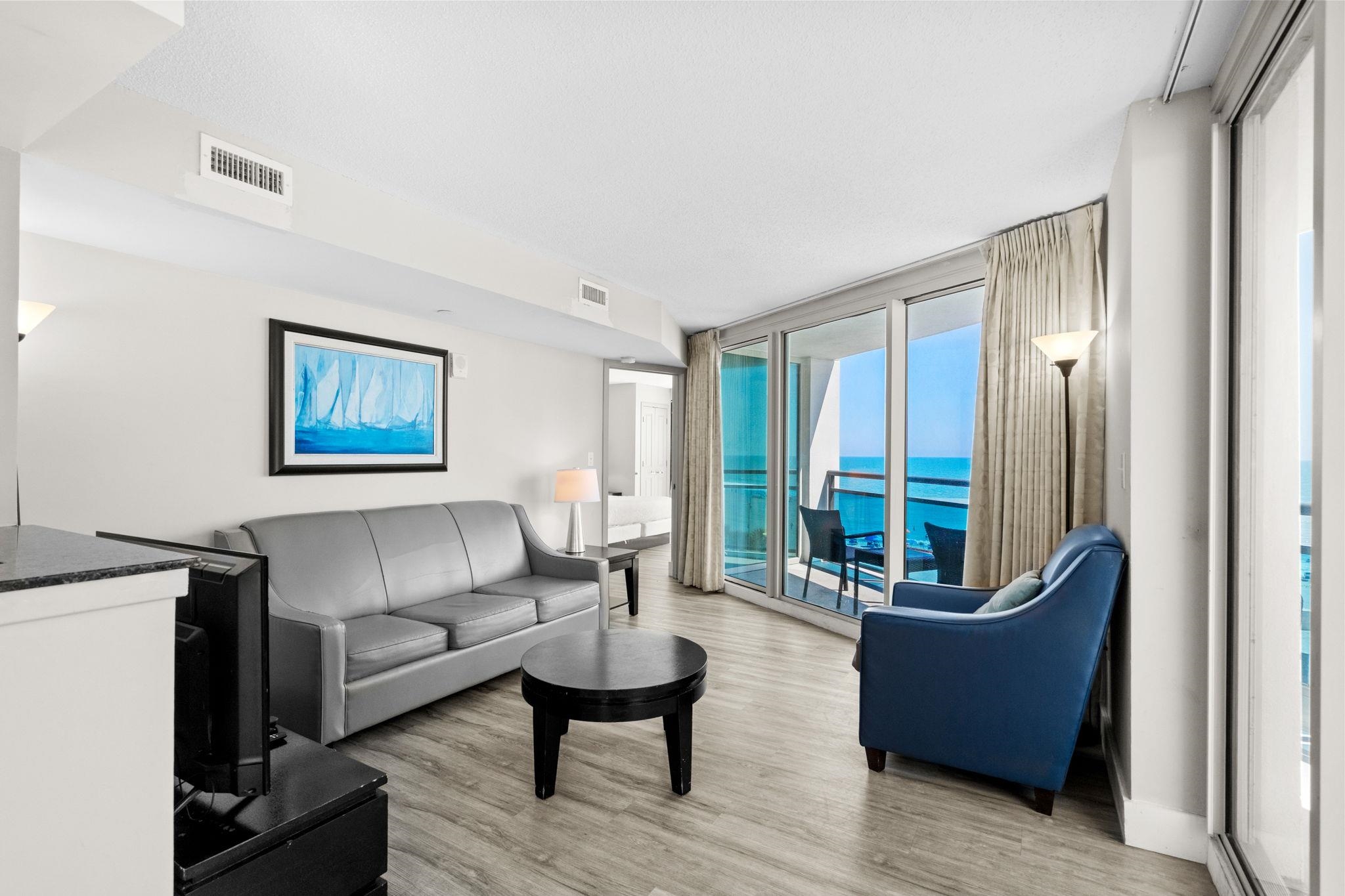 102 S Ocean Blvd. Property Photo 7