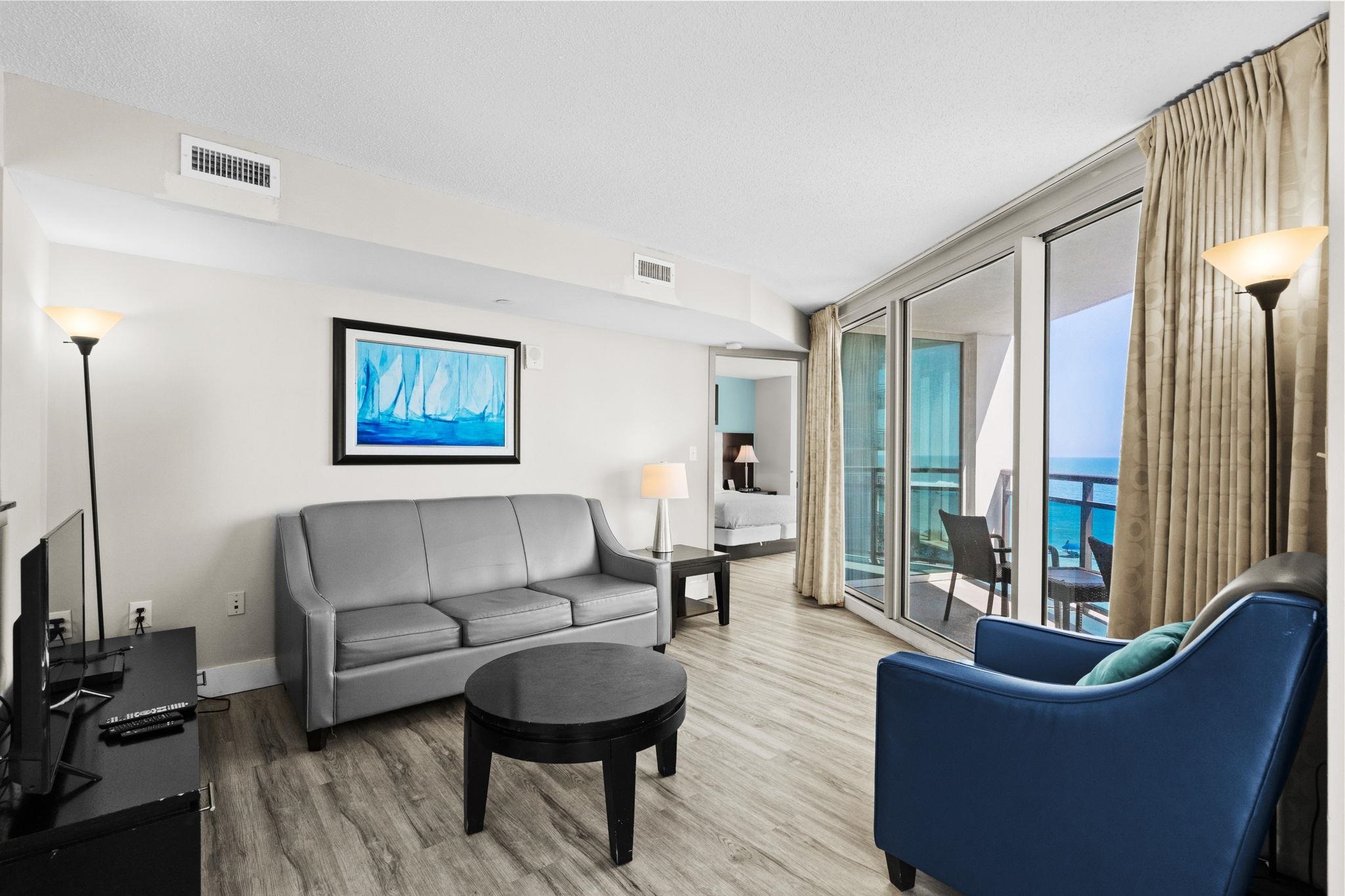 102 S Ocean Blvd. Property Photo 8