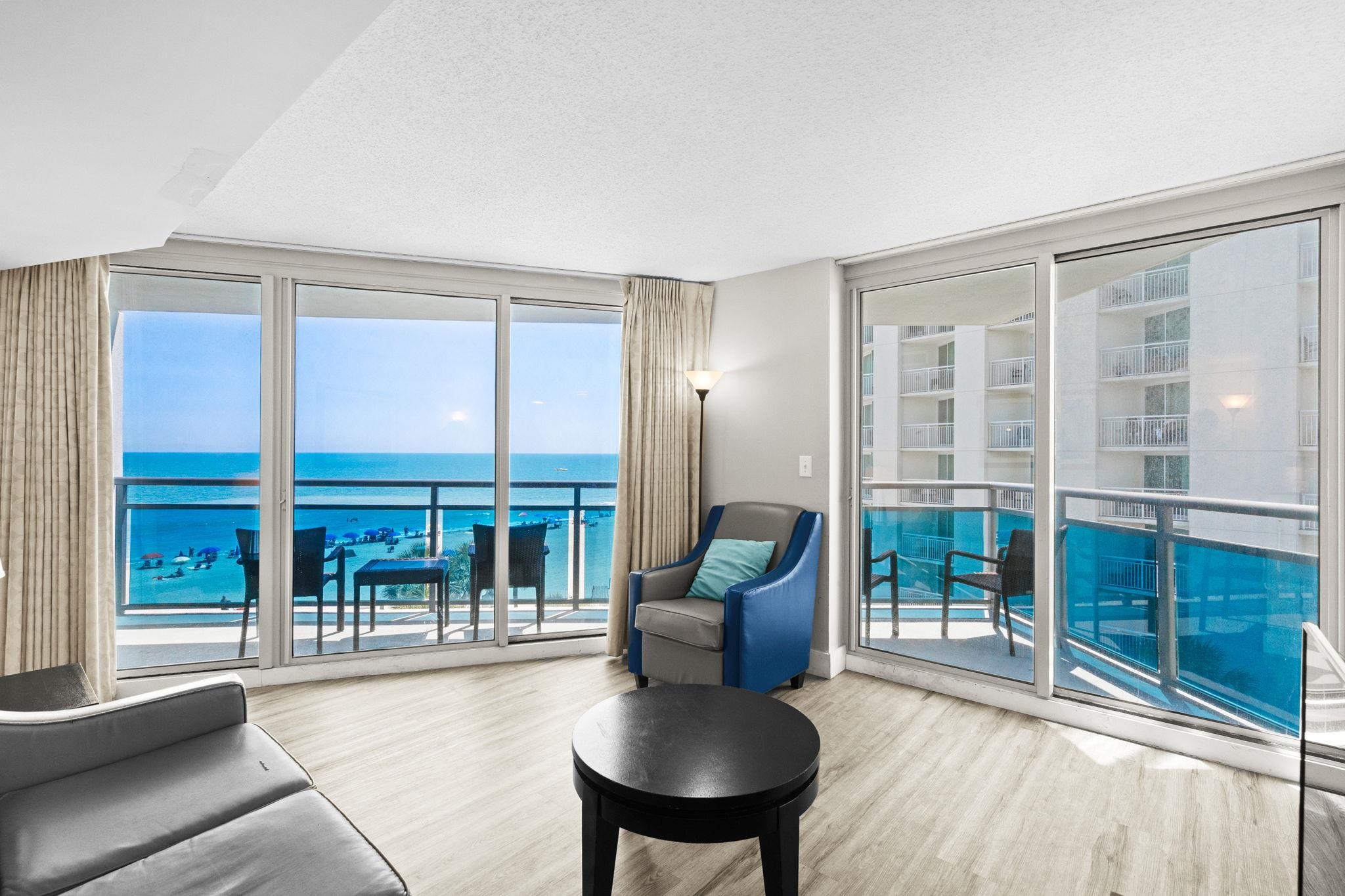 102 S Ocean Blvd. Property Photo 9