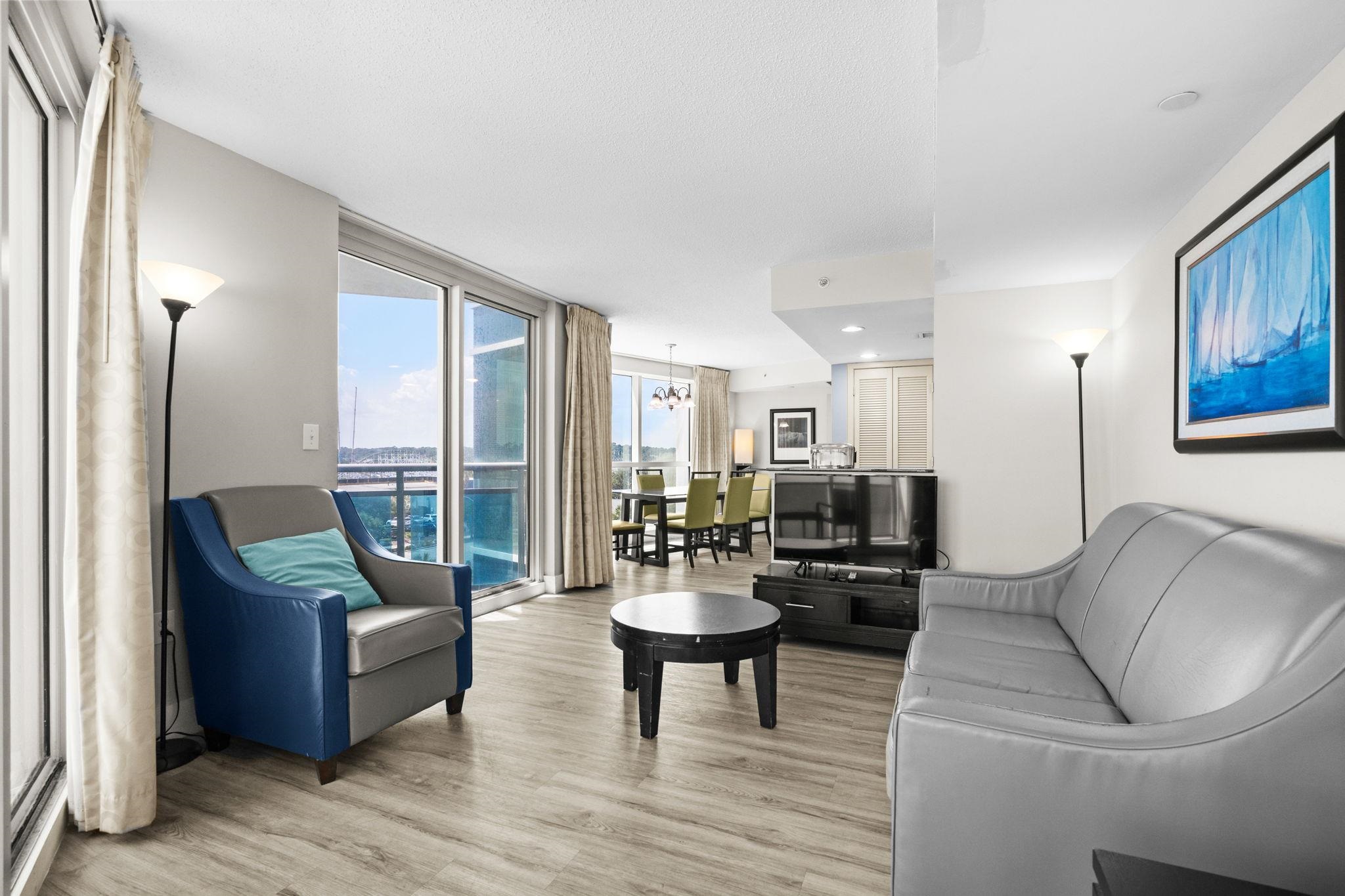 102 S Ocean Blvd. Property Photo 10