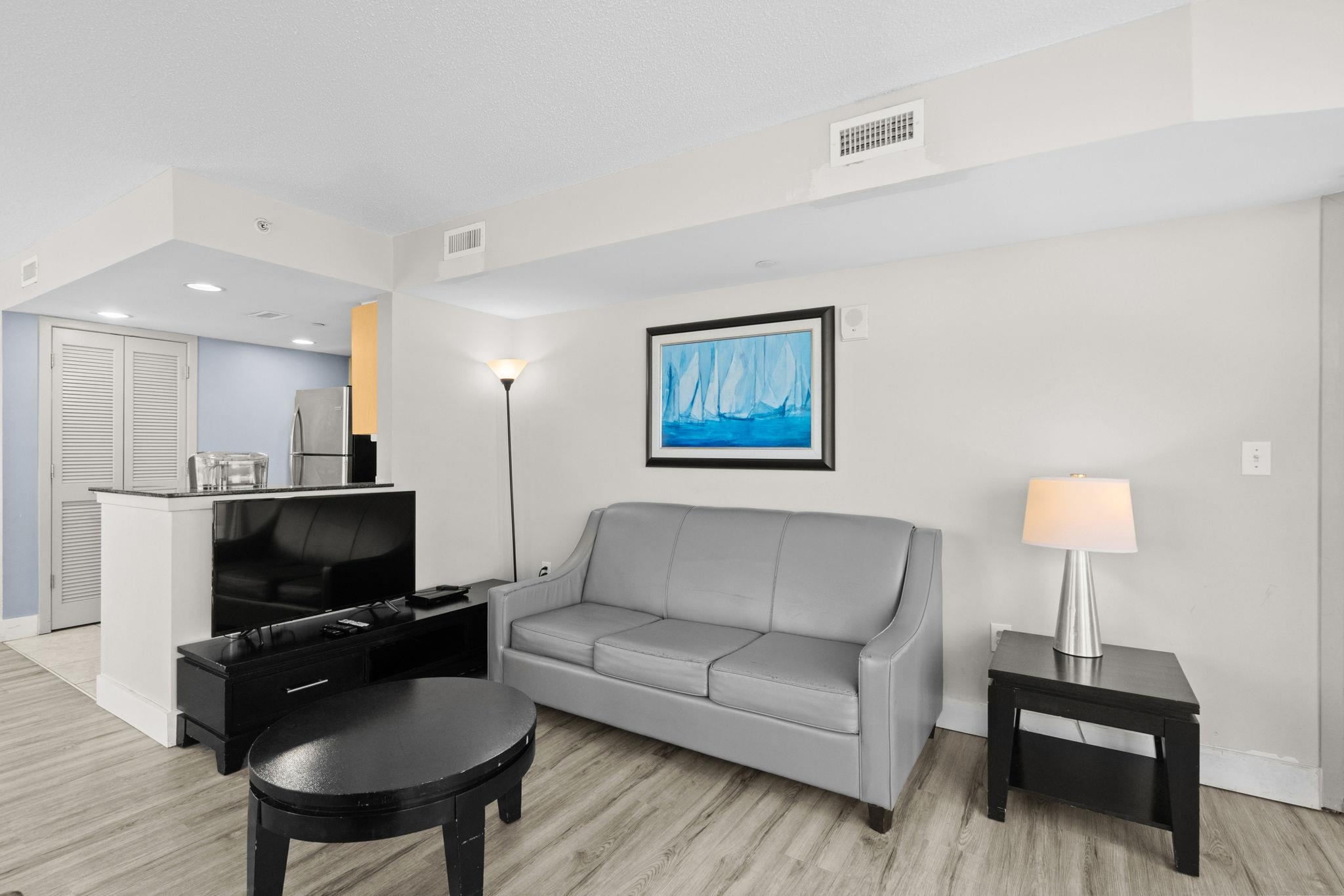 102 S Ocean Blvd. Property Photo 11