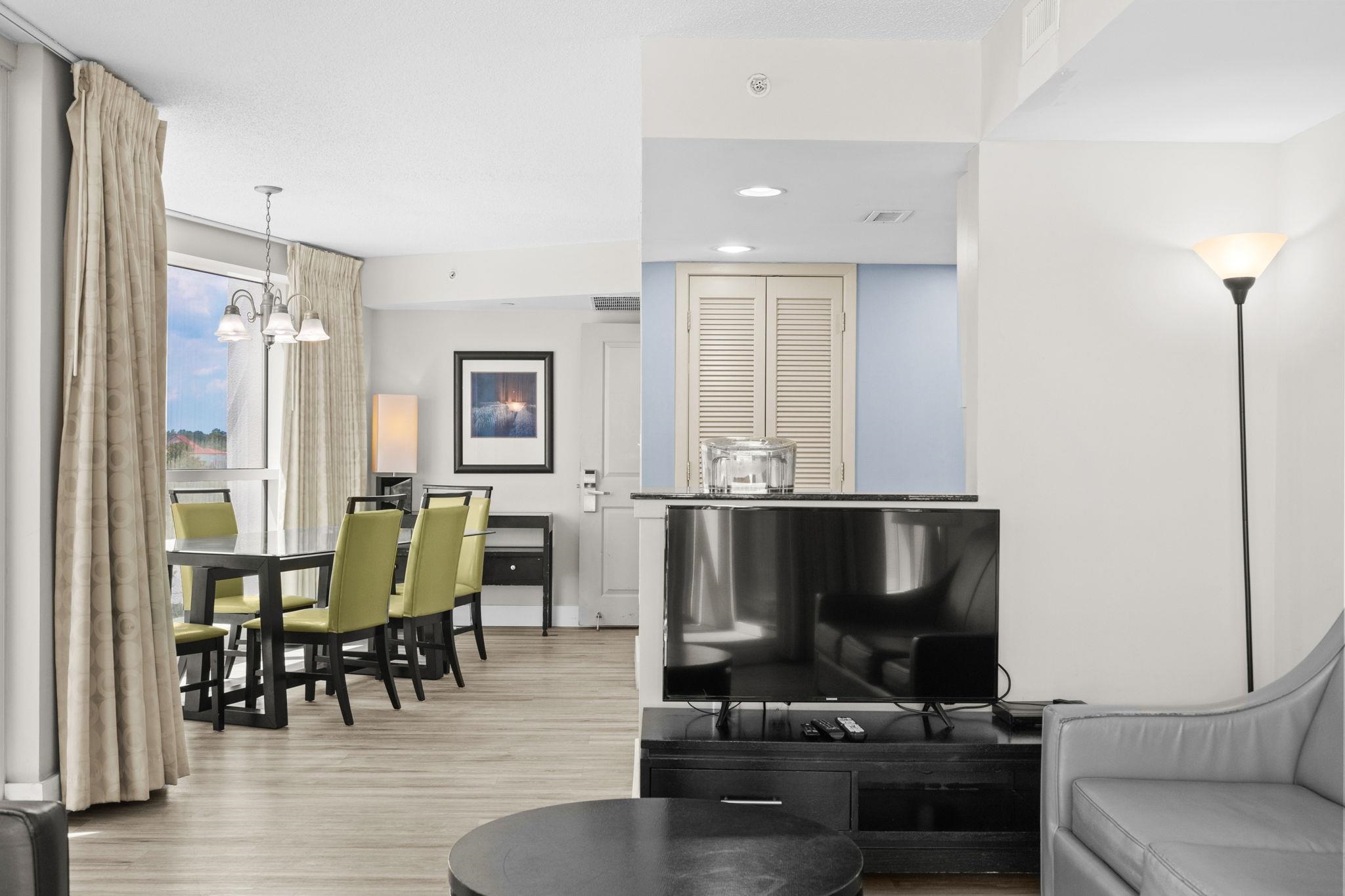 102 S Ocean Blvd. Property Photo 12
