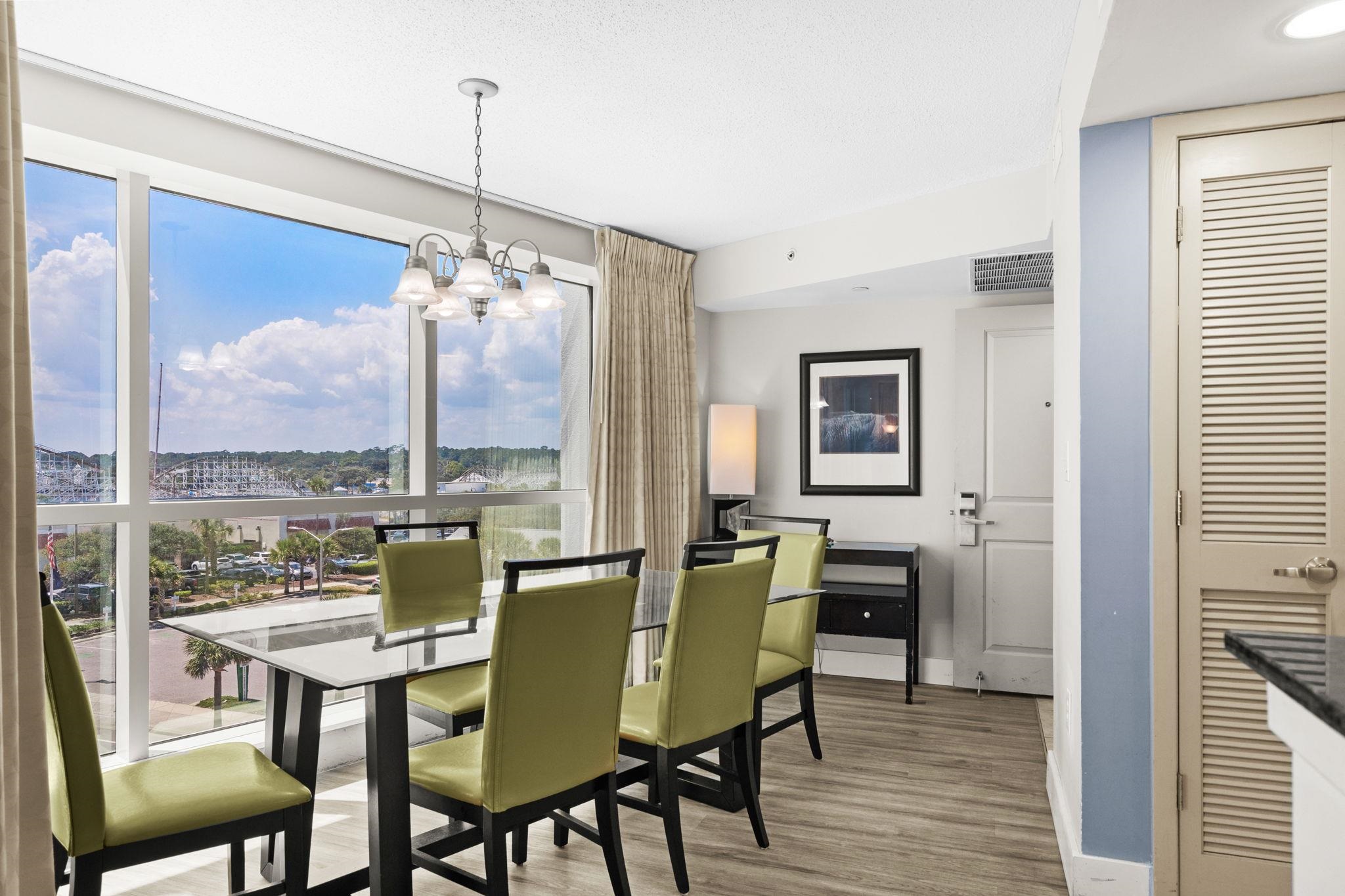 102 S Ocean Blvd. Property Photo 13