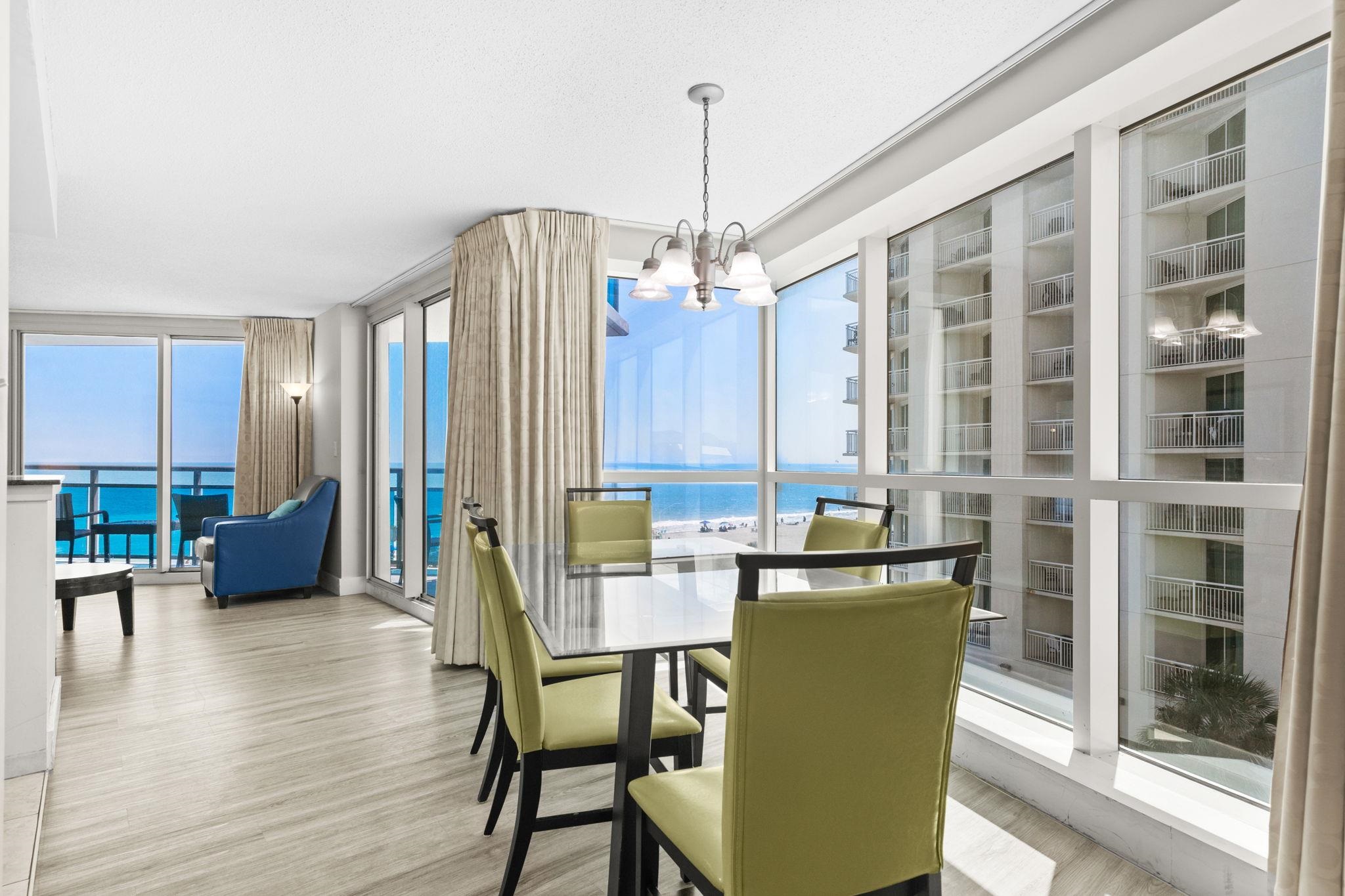 102 S Ocean Blvd. Property Photo 14