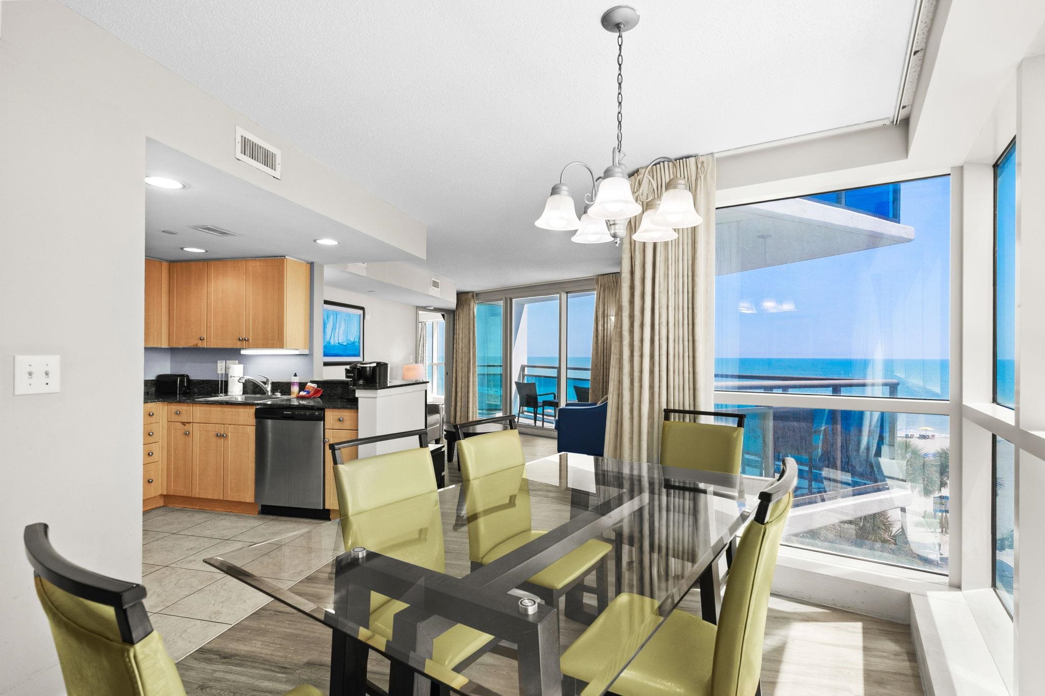 102 S Ocean Blvd. Property Photo 15
