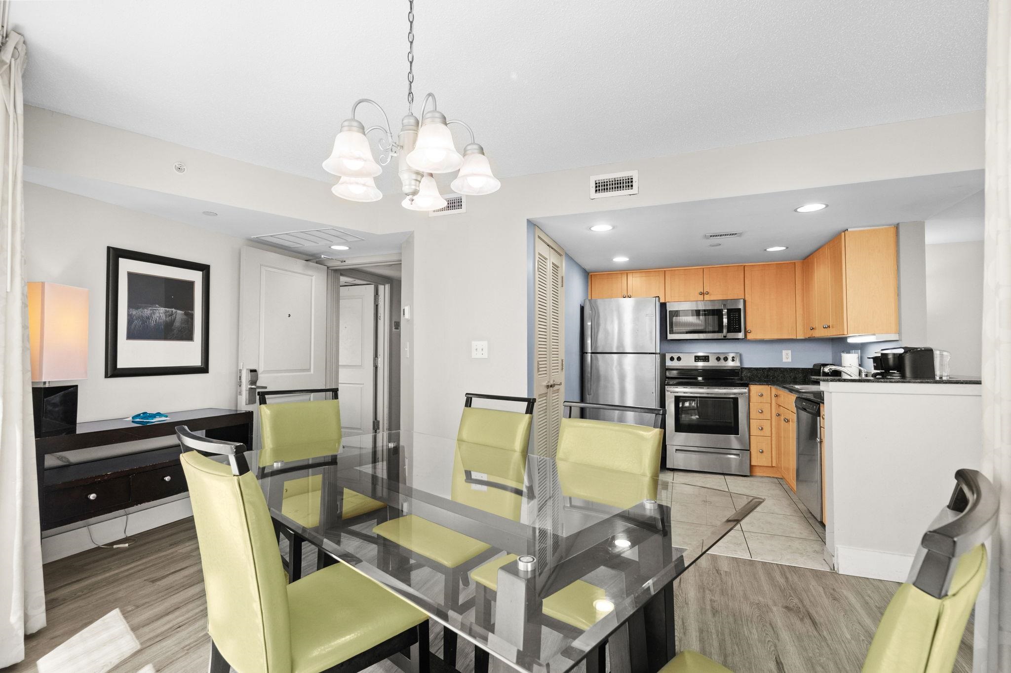 102 S Ocean Blvd. Property Photo 16