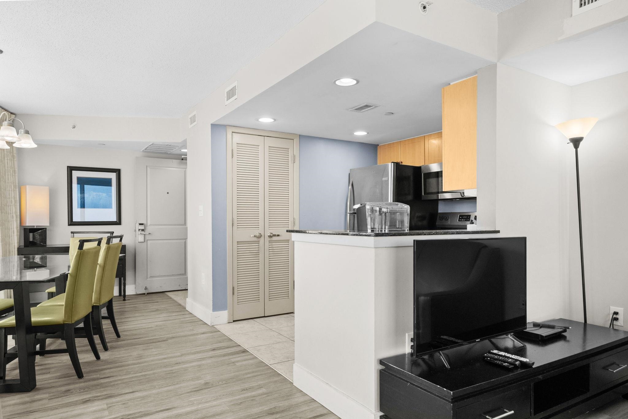 102 S Ocean Blvd. Property Photo 17