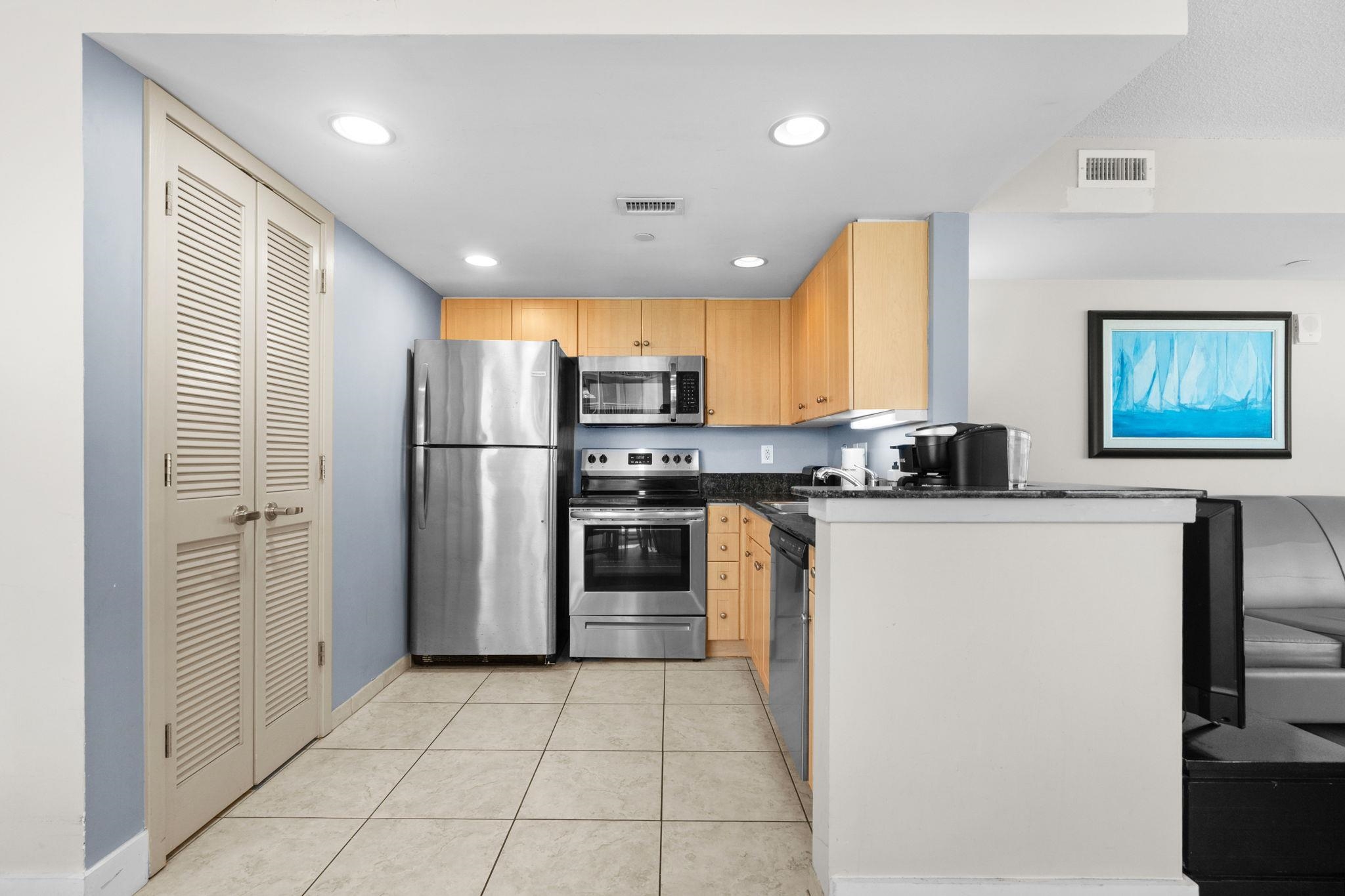 102 S Ocean Blvd. Property Photo 18