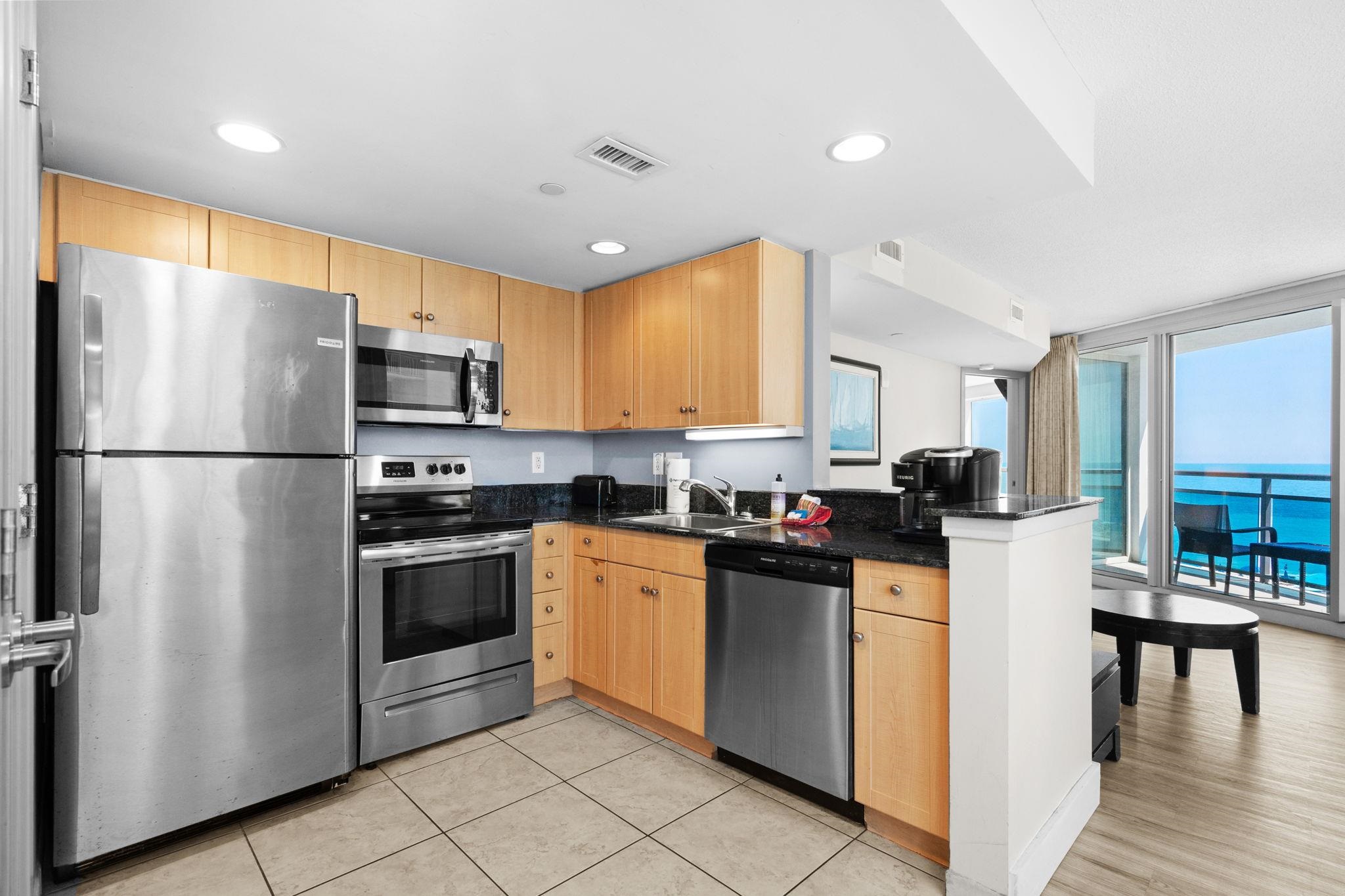 102 S Ocean Blvd. Property Photo 19