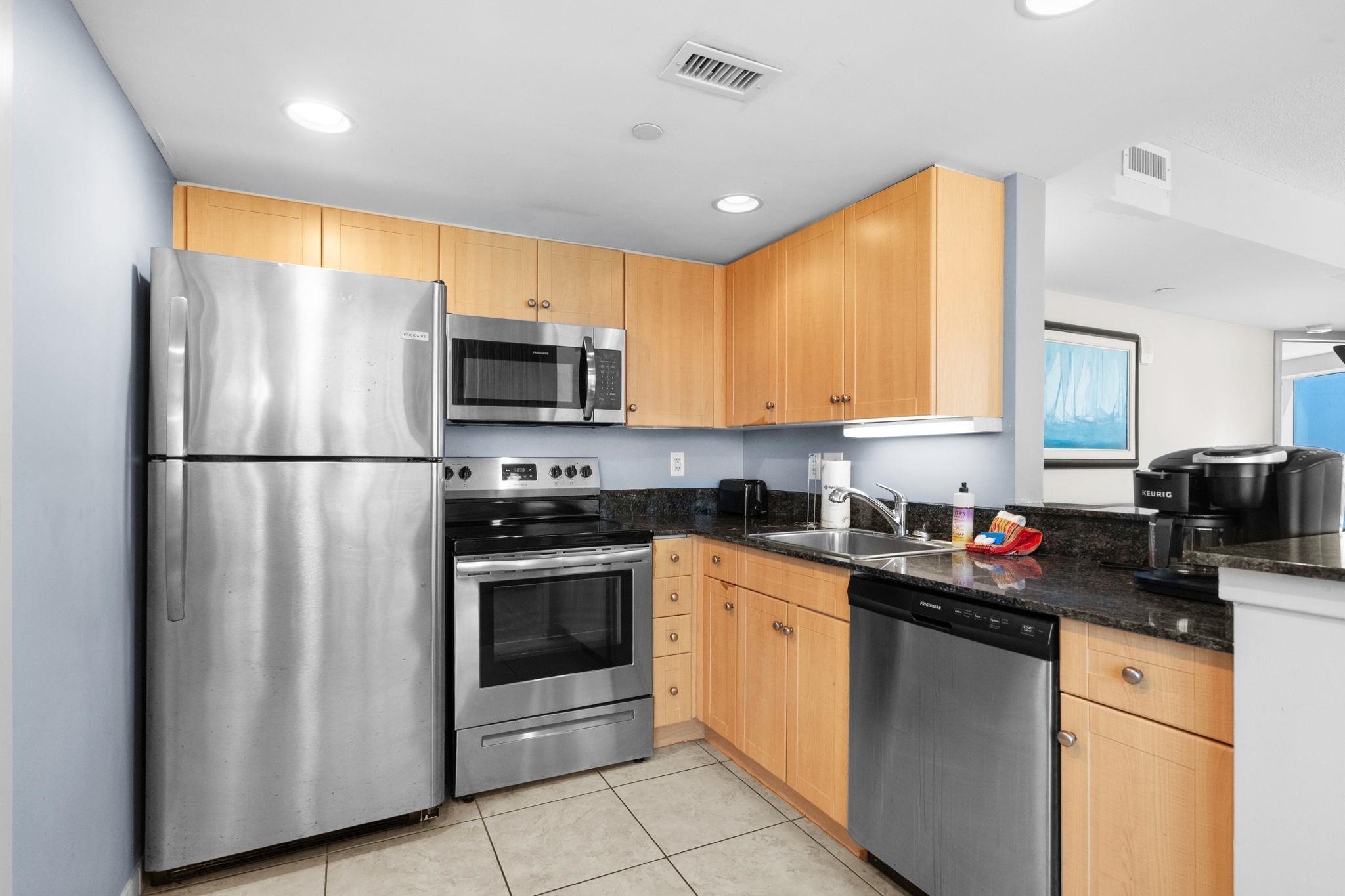 102 S Ocean Blvd. Property Photo 20