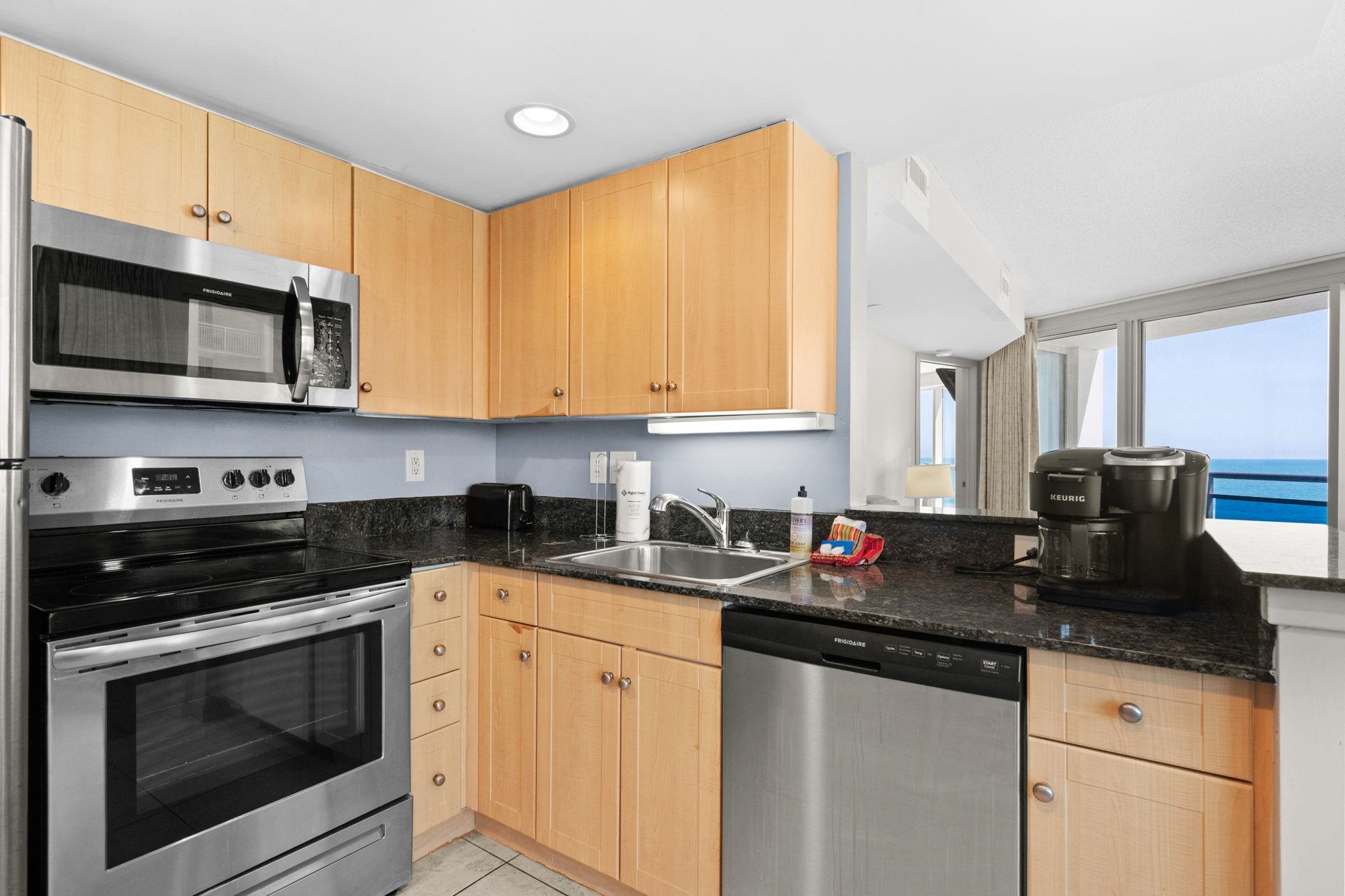 102 S Ocean Blvd. Property Photo 21