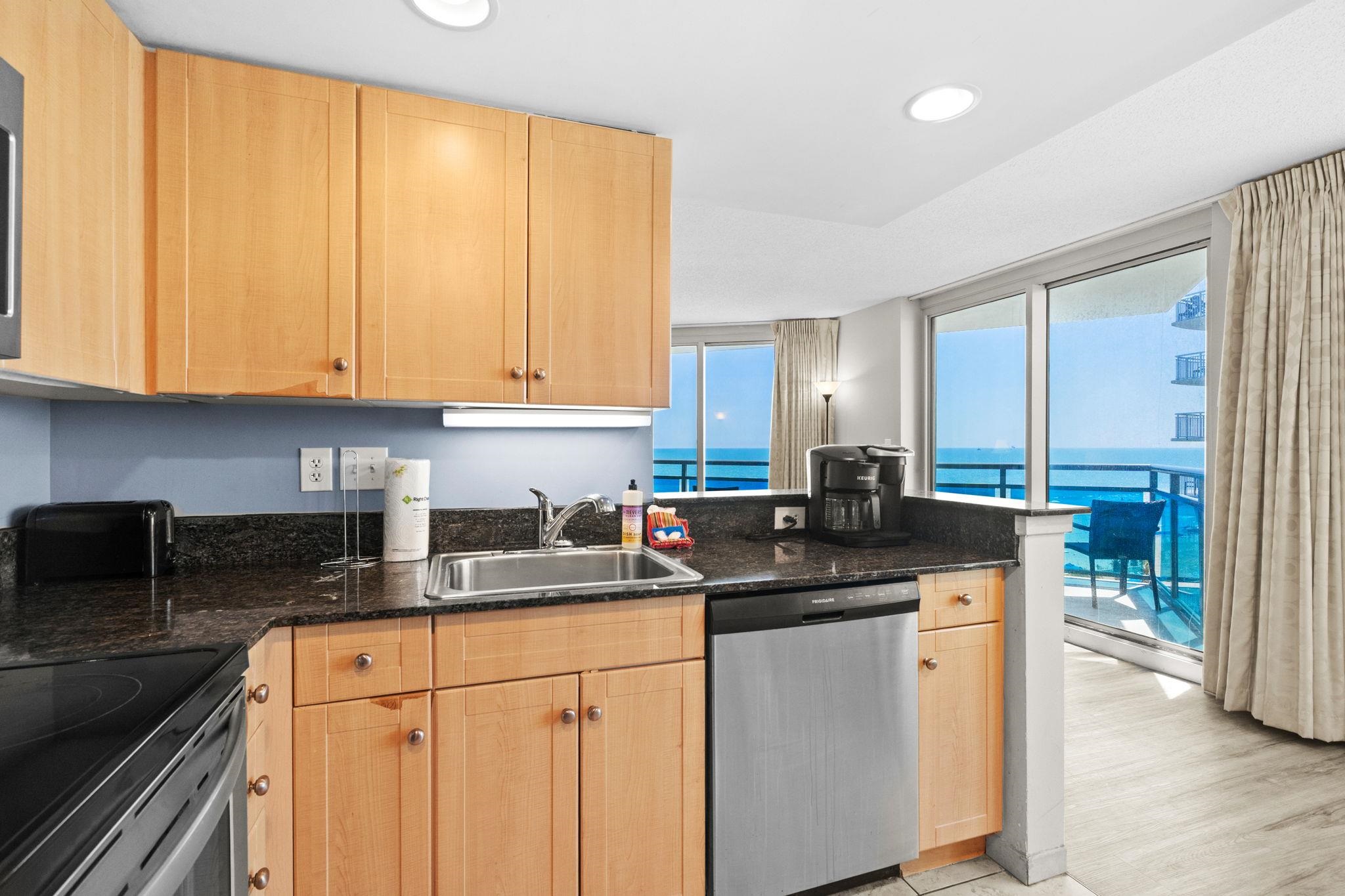 102 S Ocean Blvd. Property Photo 23
