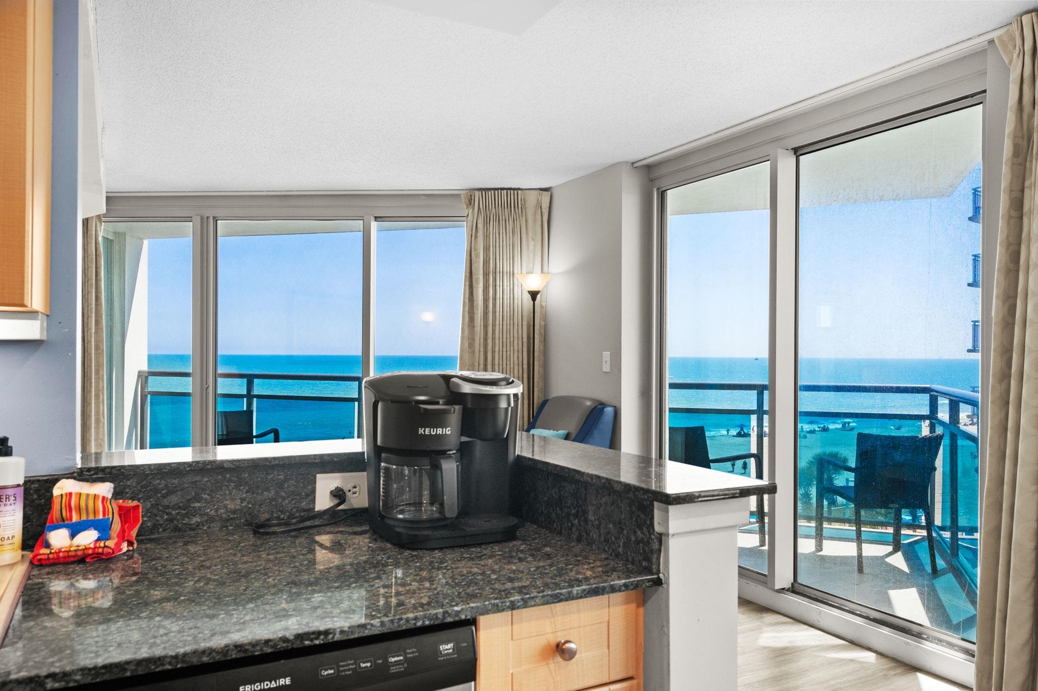 102 S Ocean Blvd. Property Photo 24
